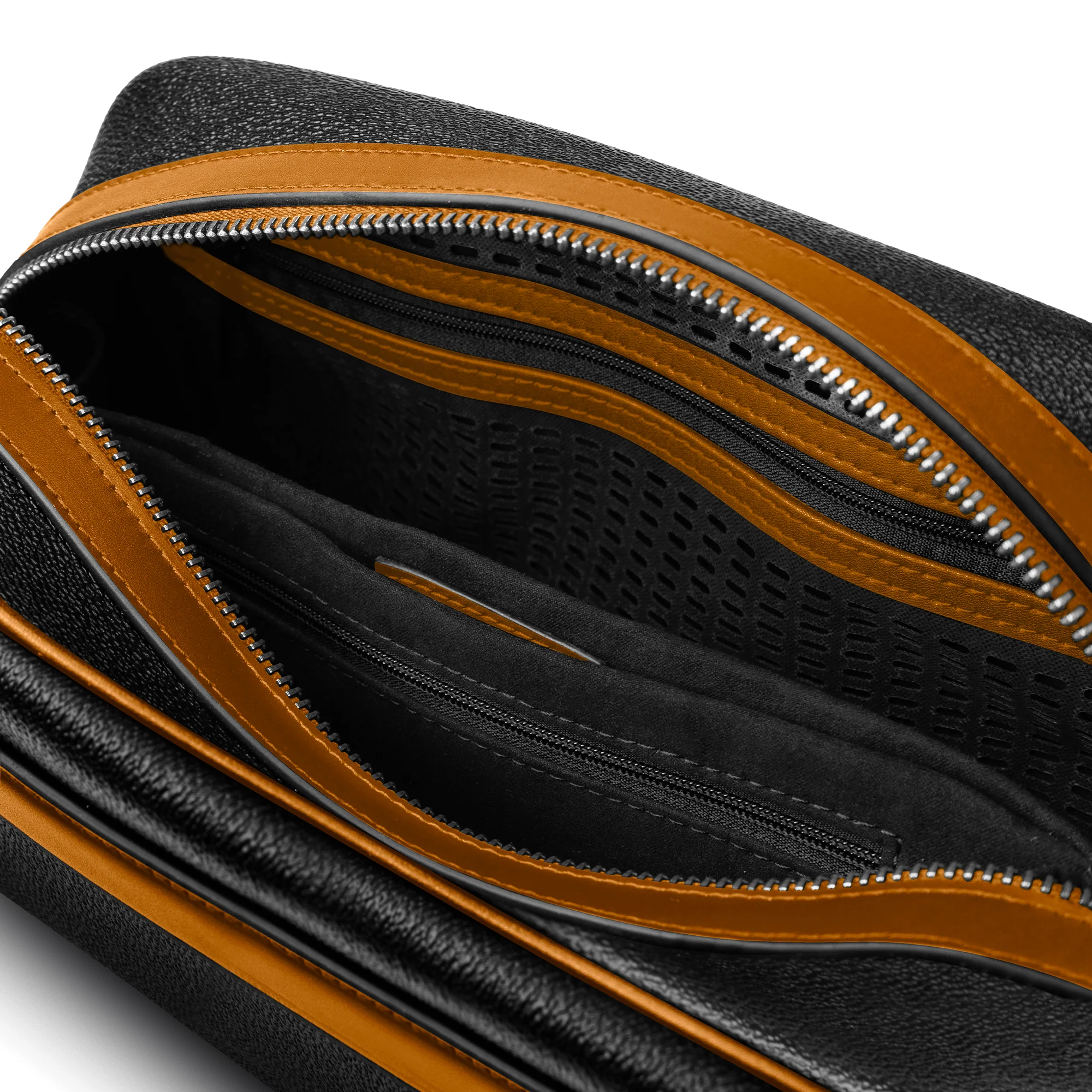 Dopp Bag - Image 49