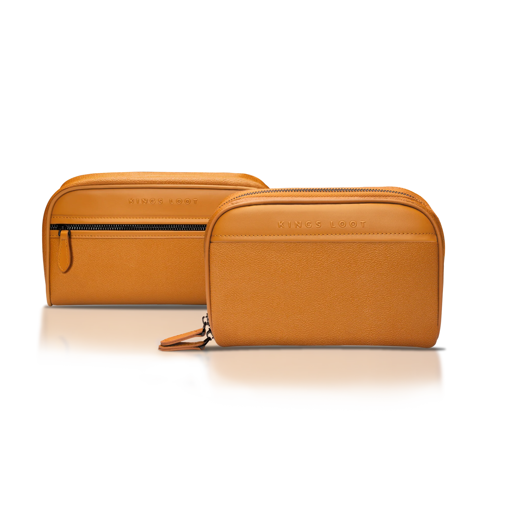 Essential Travel Set - Image 99