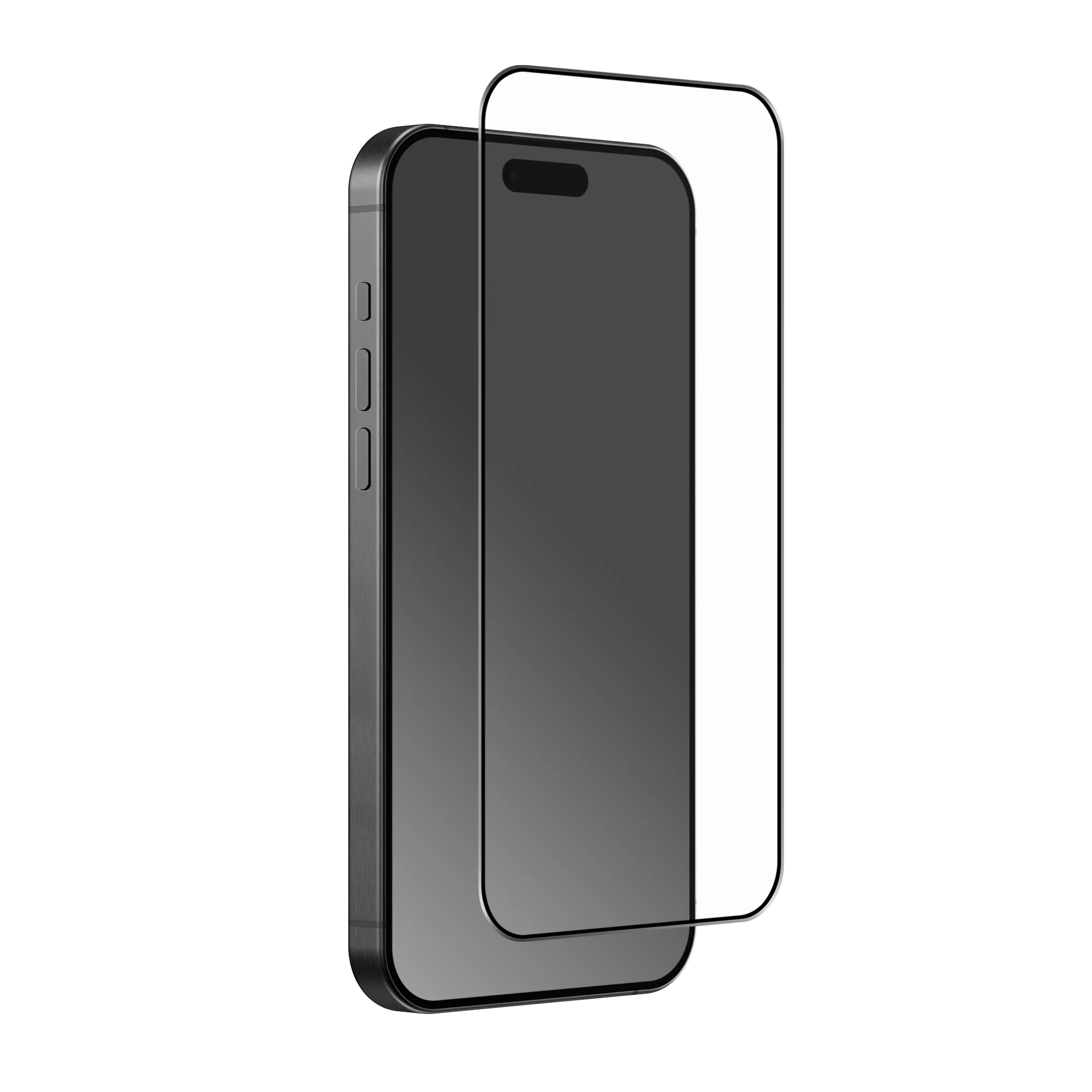 EverShield Screen Protector