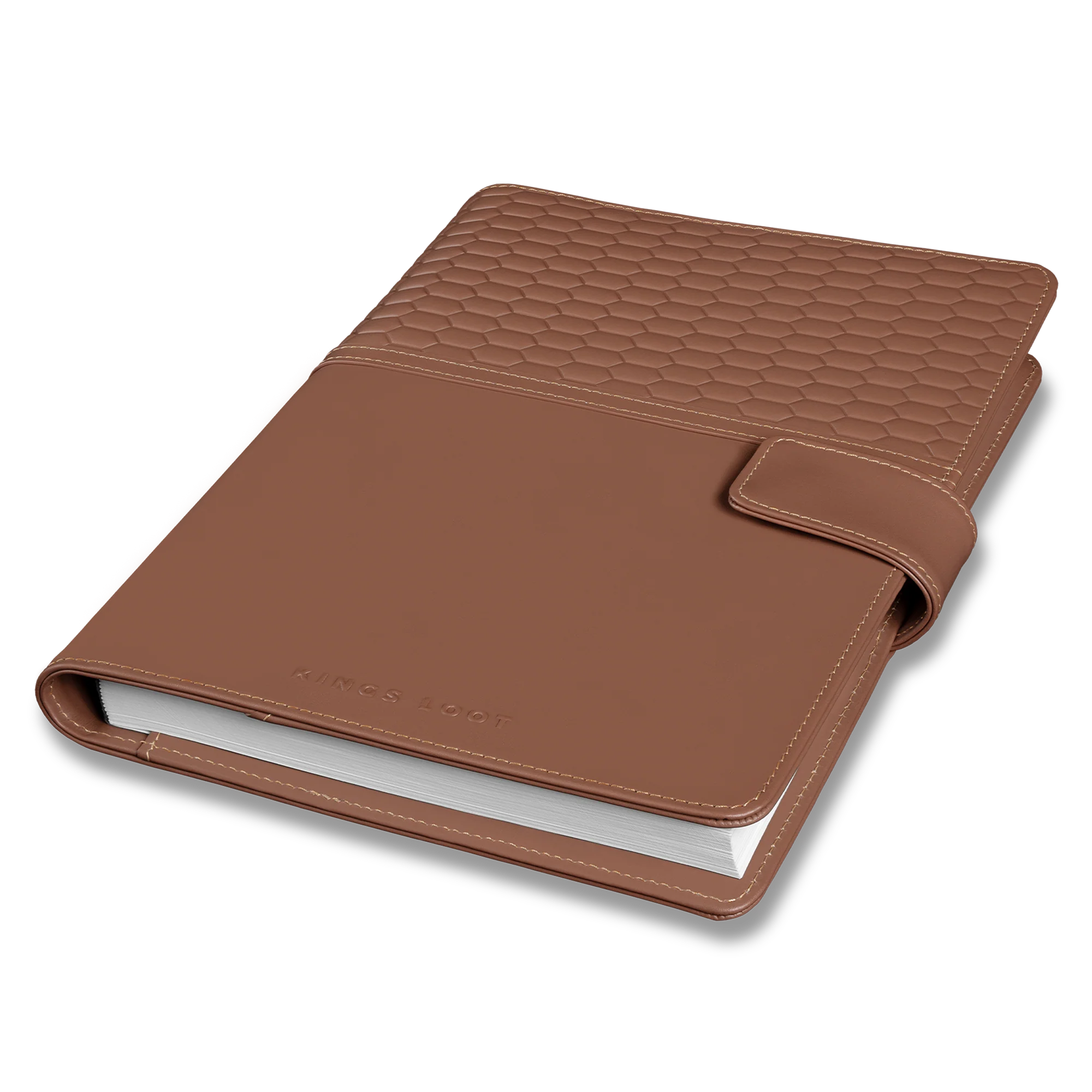 Journal Set - Image 20