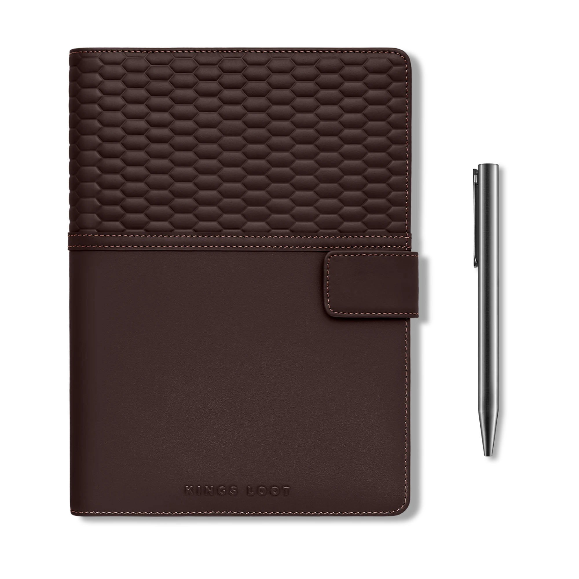 Journal Set - Image 33