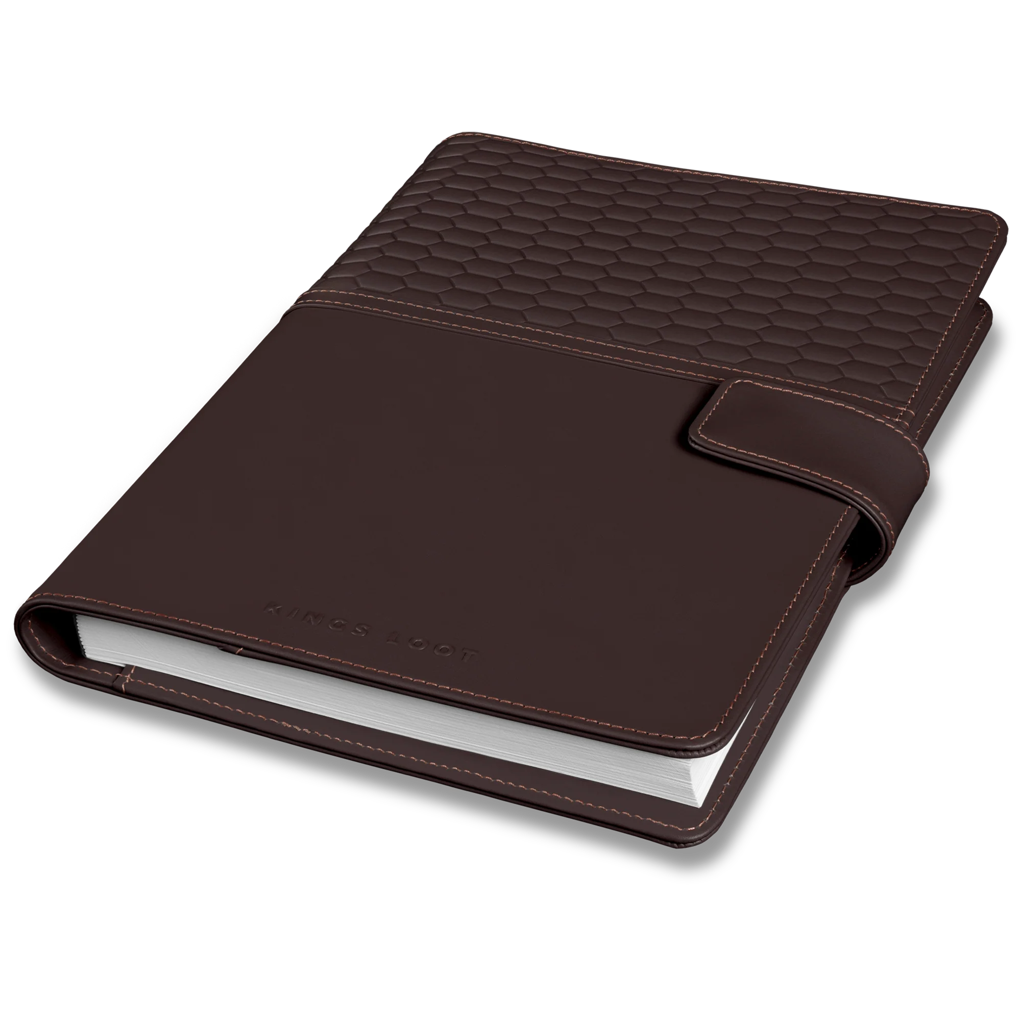 Journal Set - Image 36