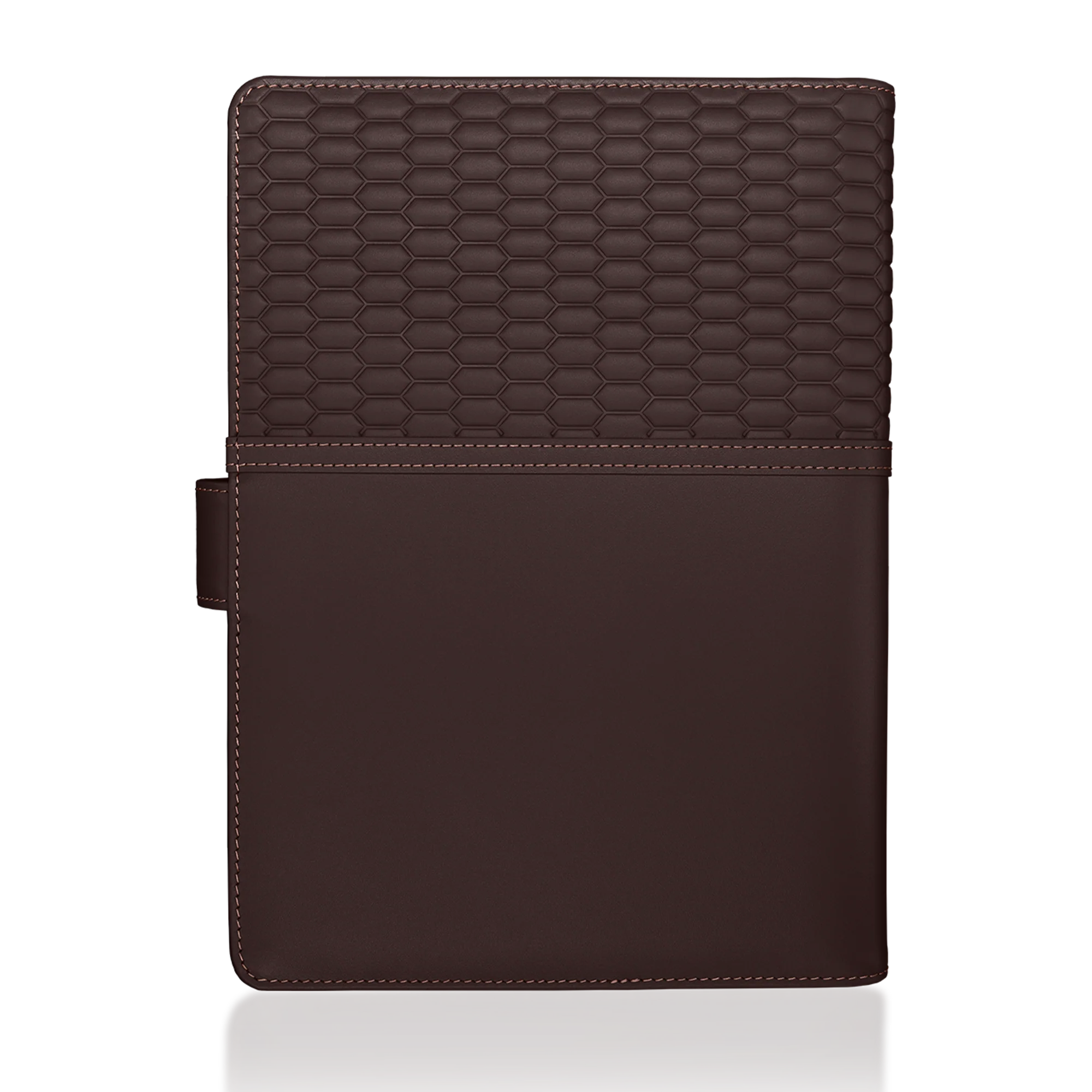 Journal Set - Image 38
