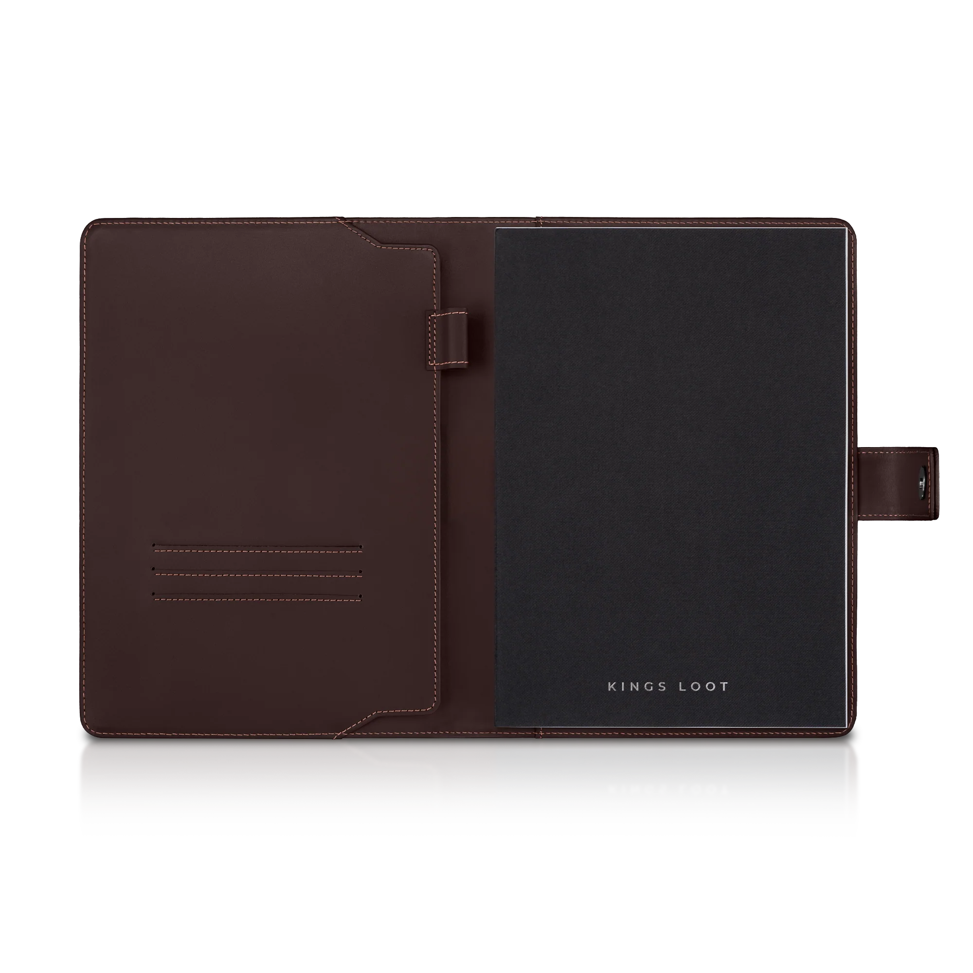 Journal Set - Image 39