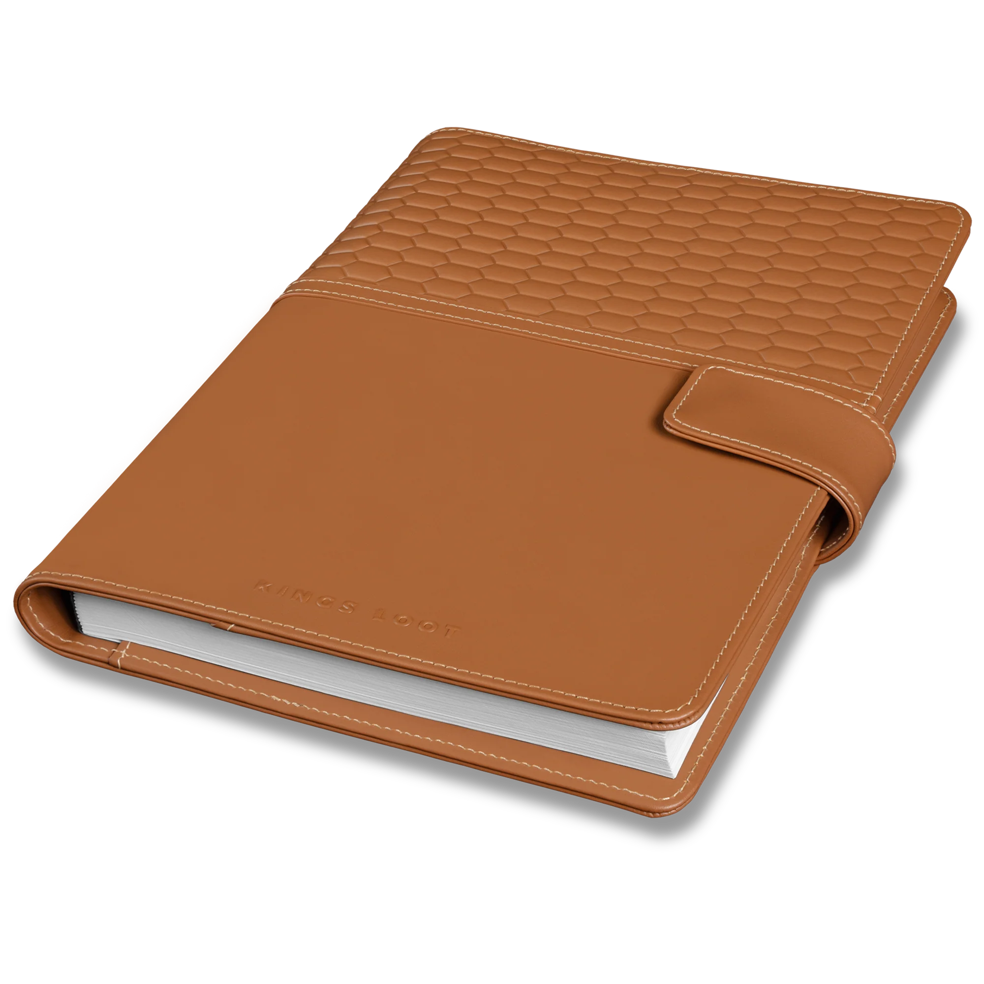 Journal Set - Image 4