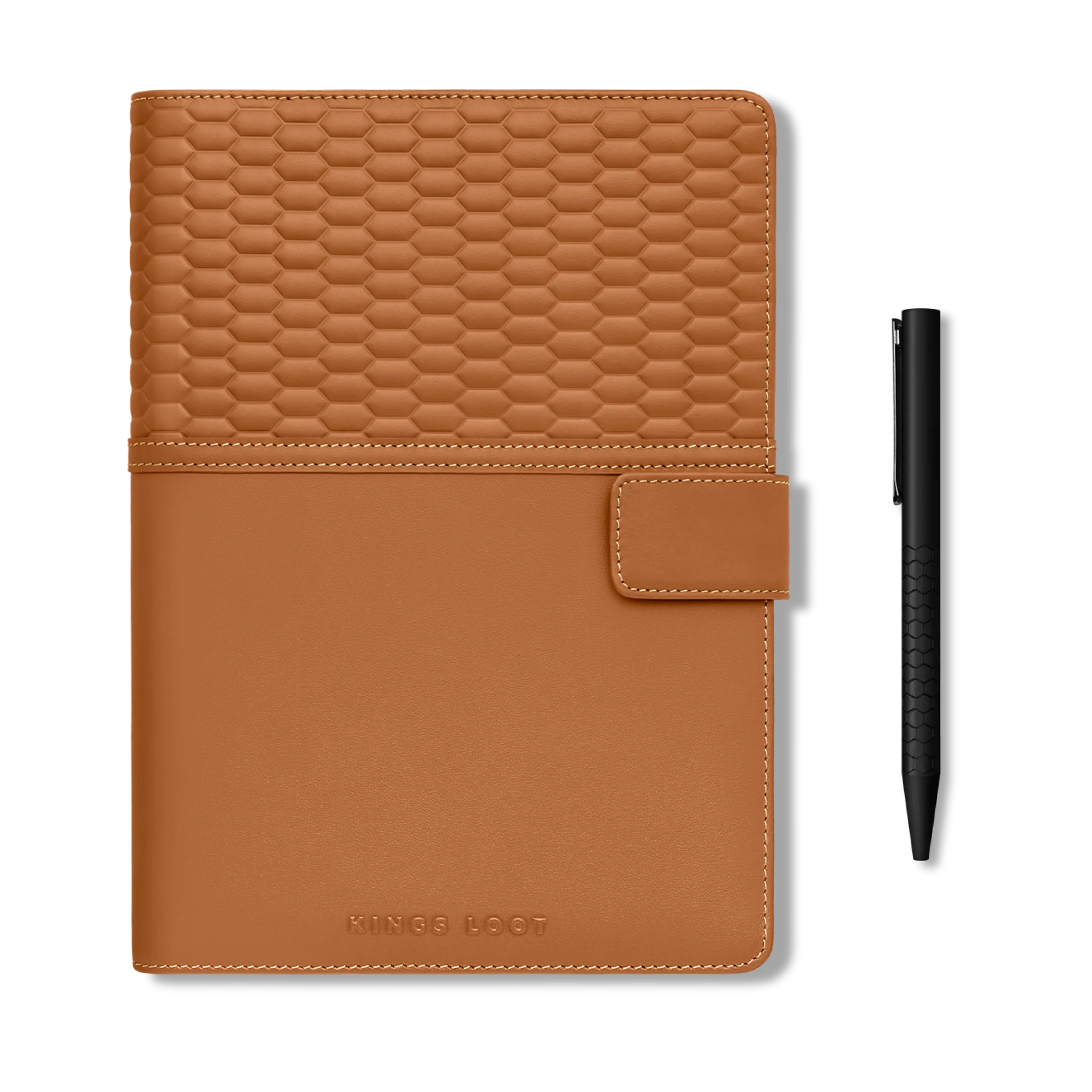 Journal Set - Image 41