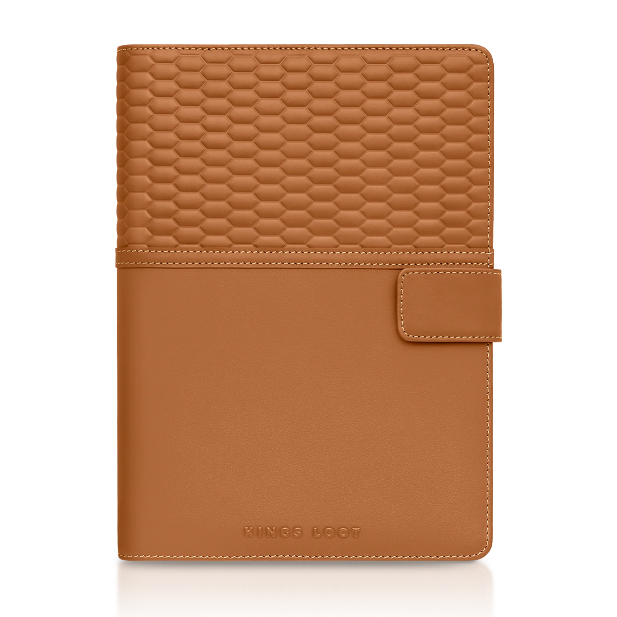 Journal Set - Image 42