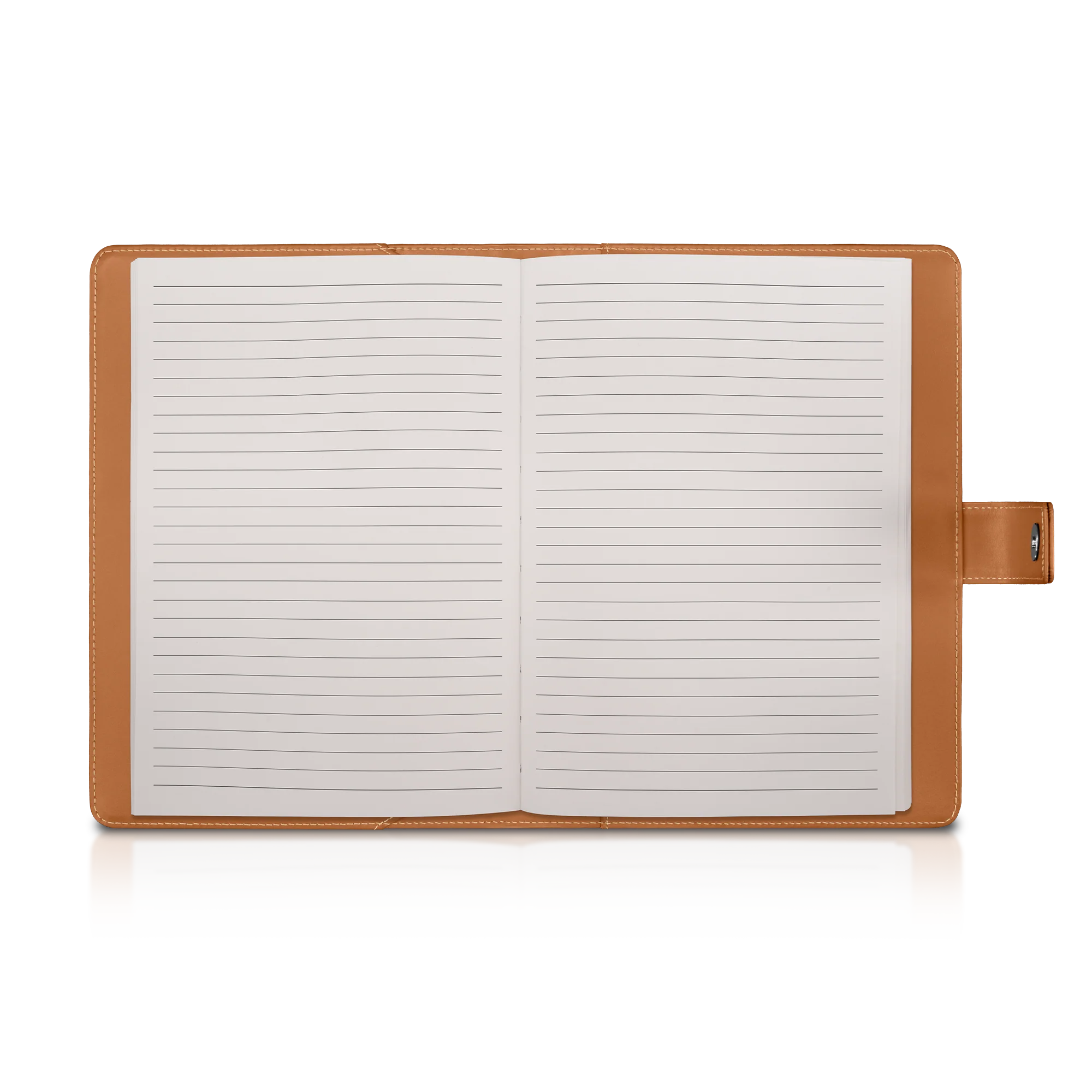 Journal Set - Image 48