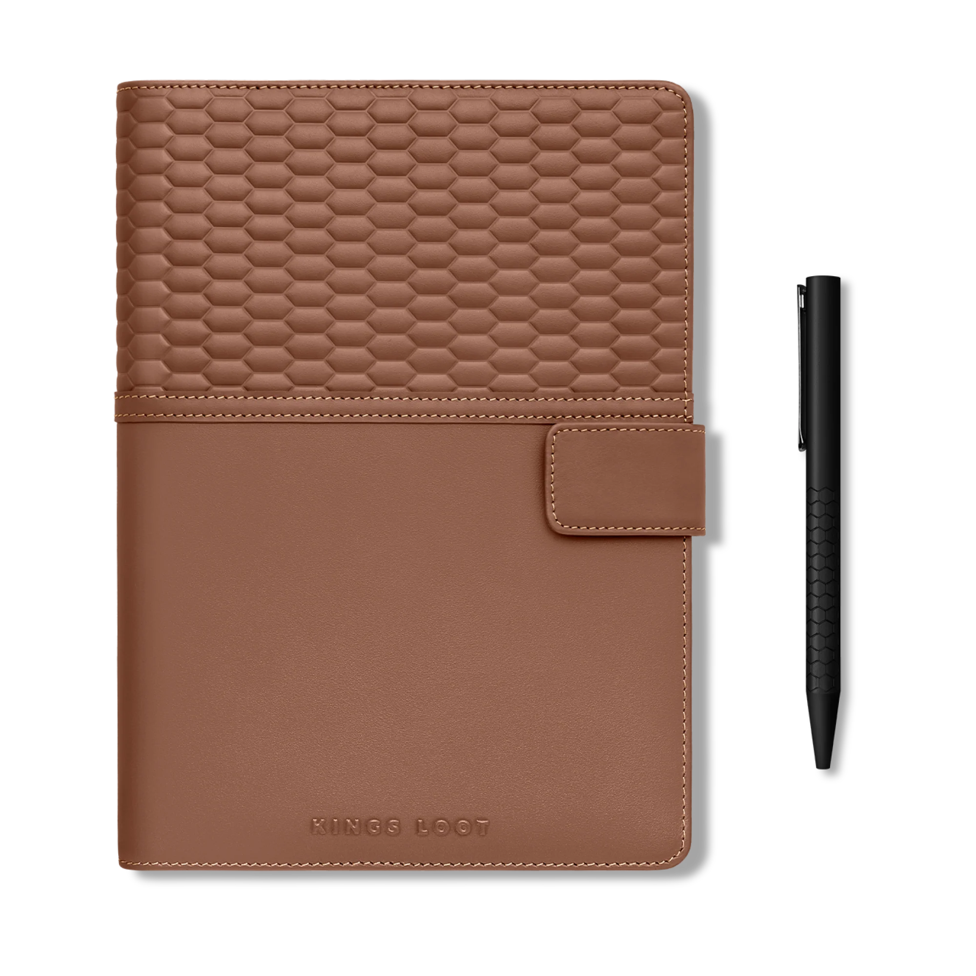 Journal Set - Image 49