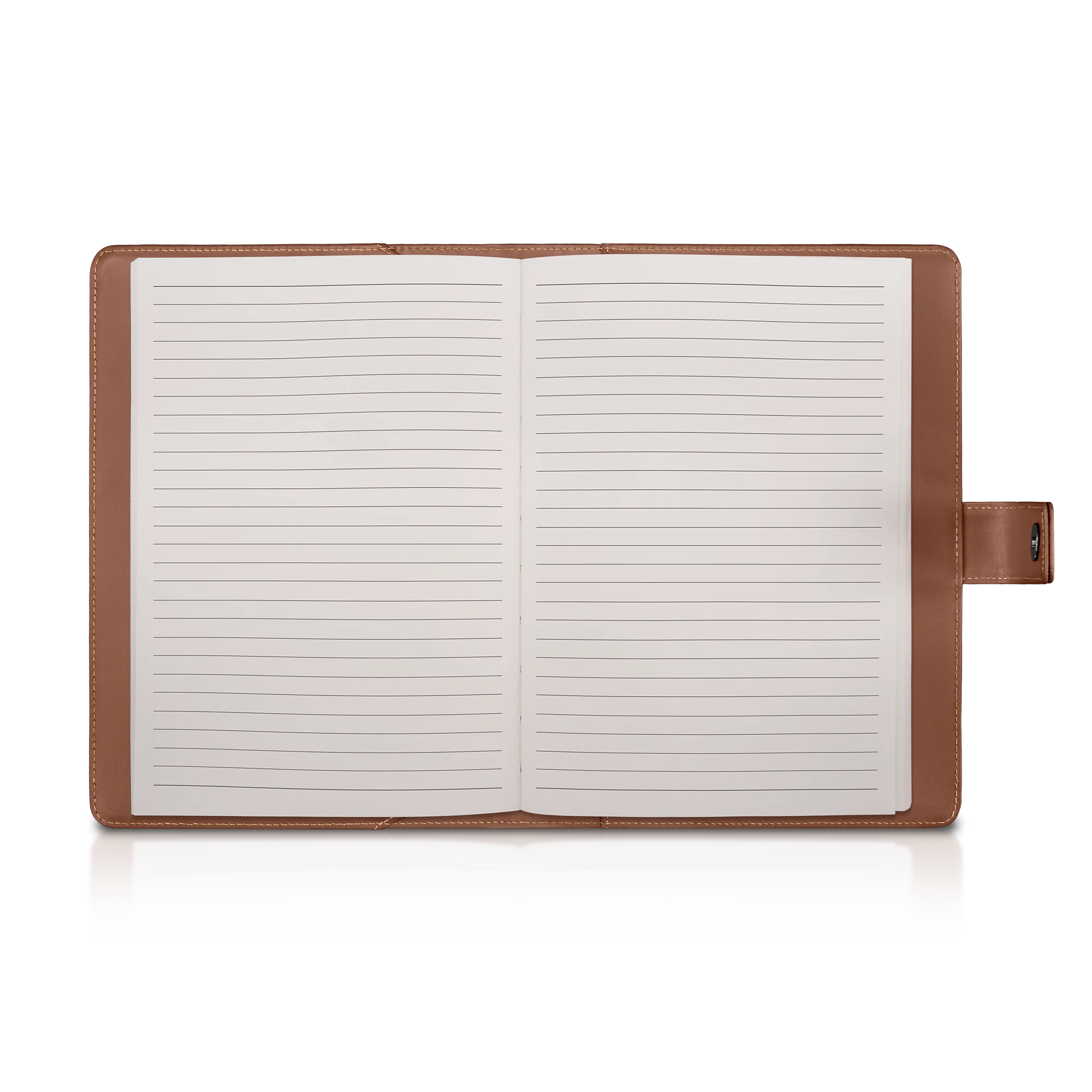 Journal Set - Image 56