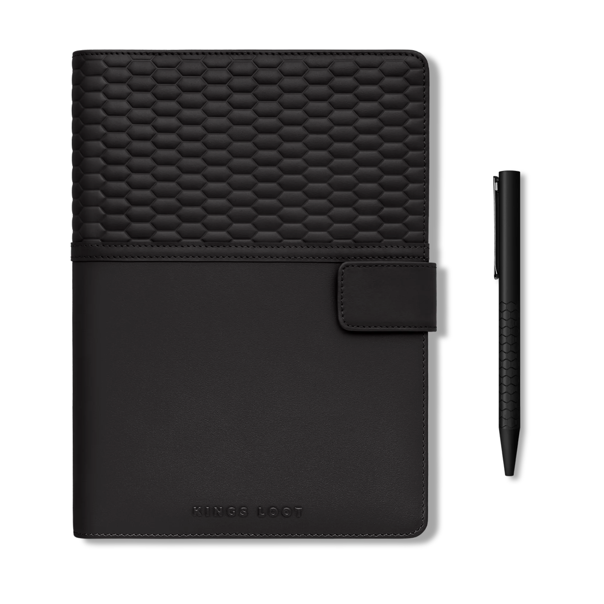 Journal Set - Image 57