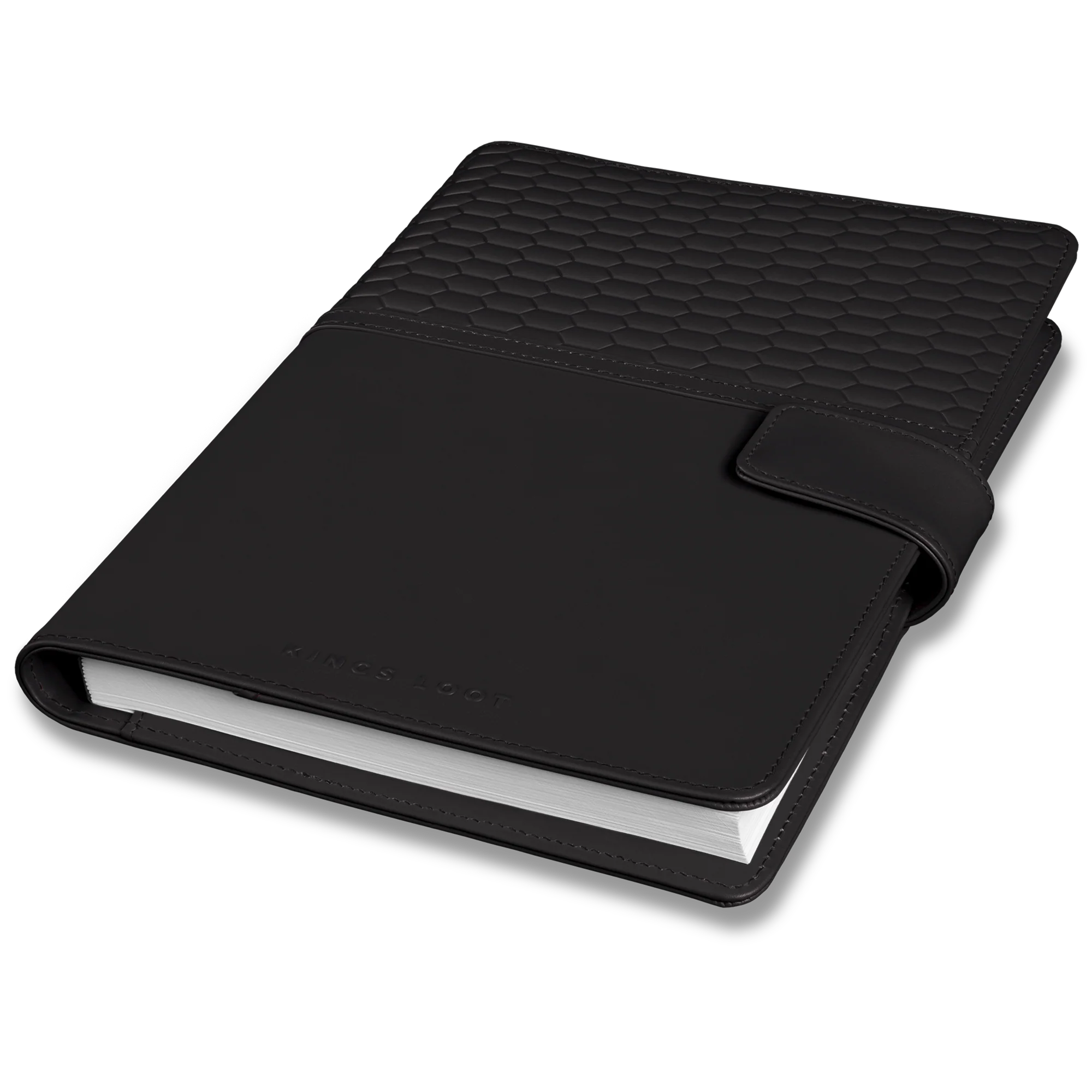Journal Set - Image 60