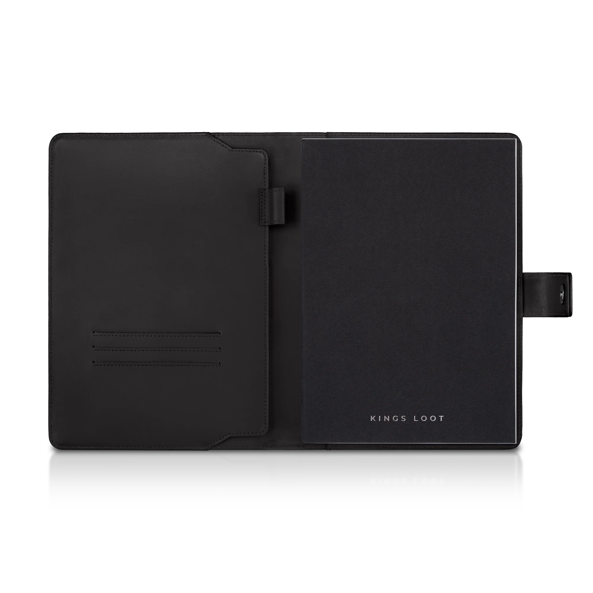 Journal Set - Image 63