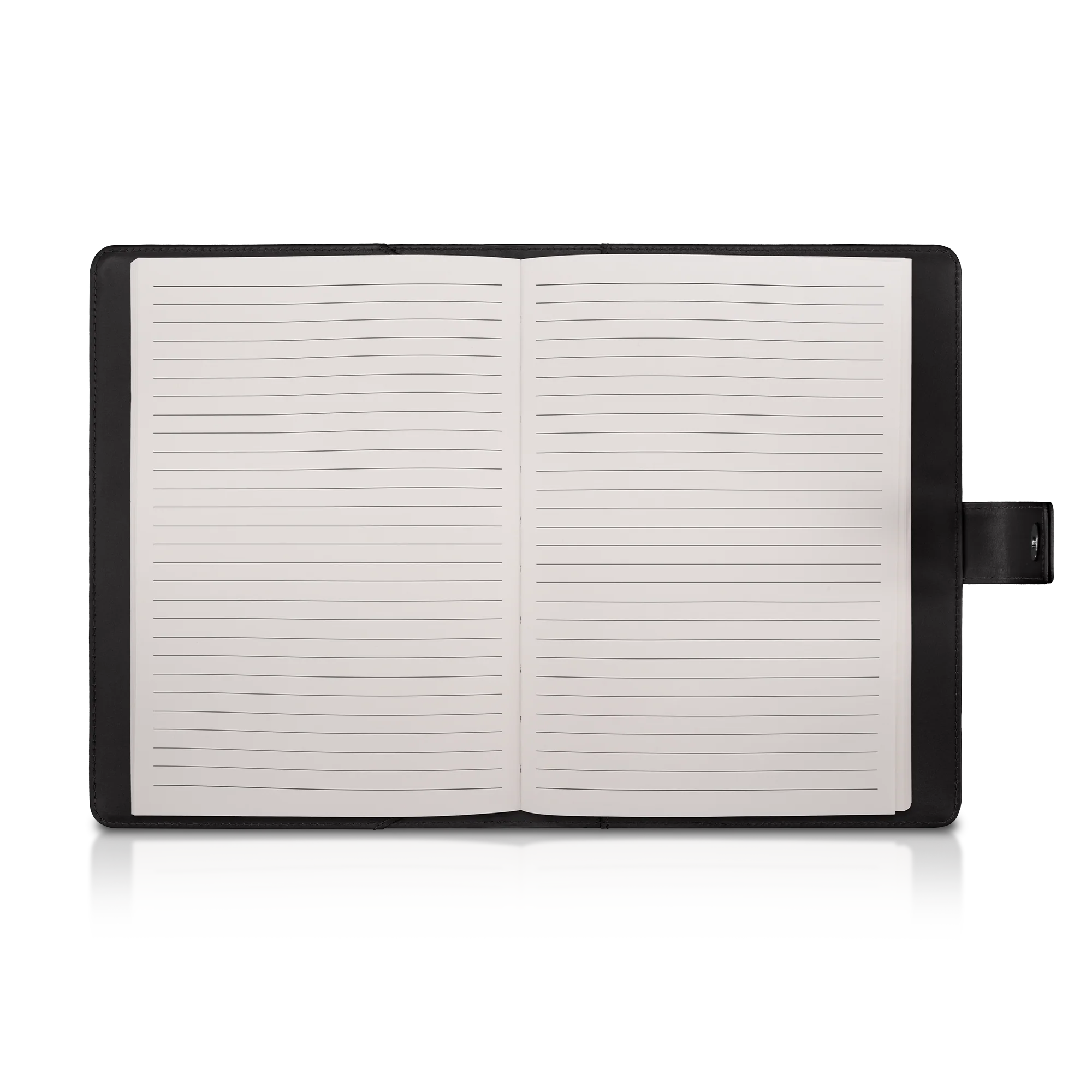 Journal Set - Image 64