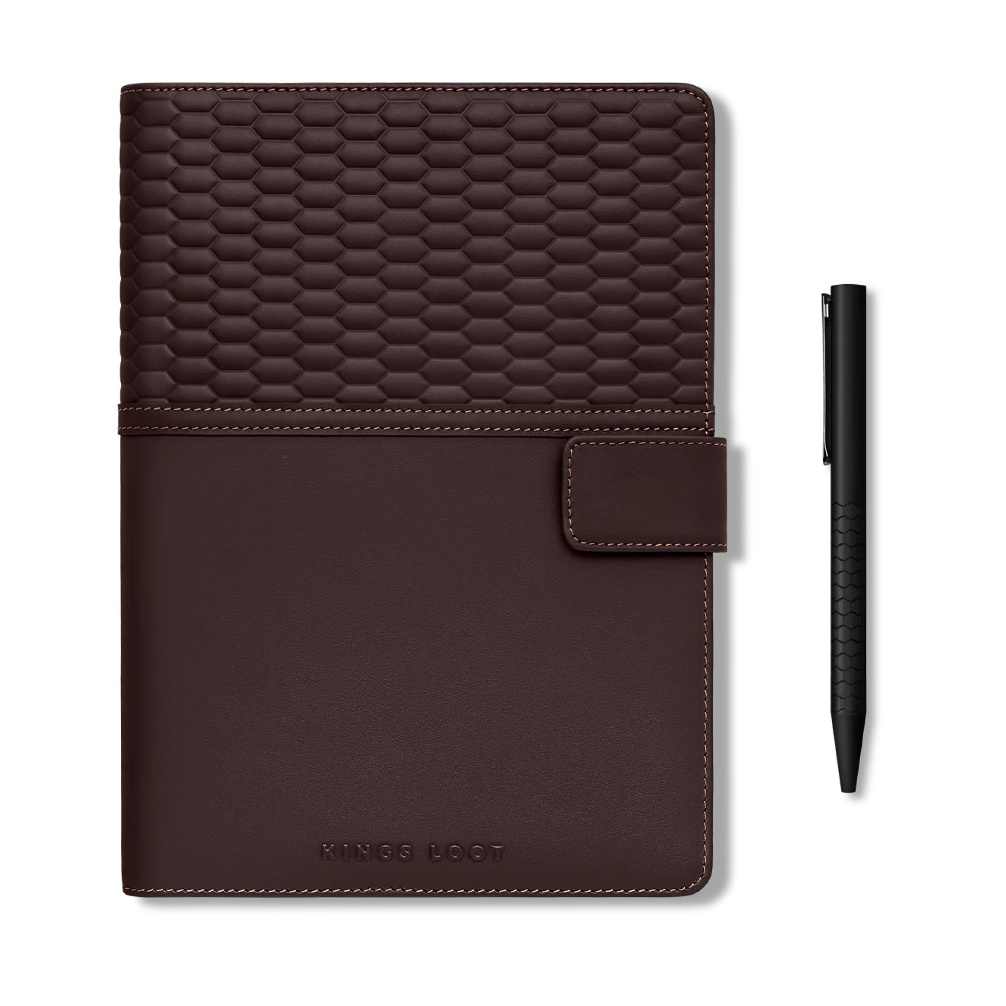 Journal Set - Image 65