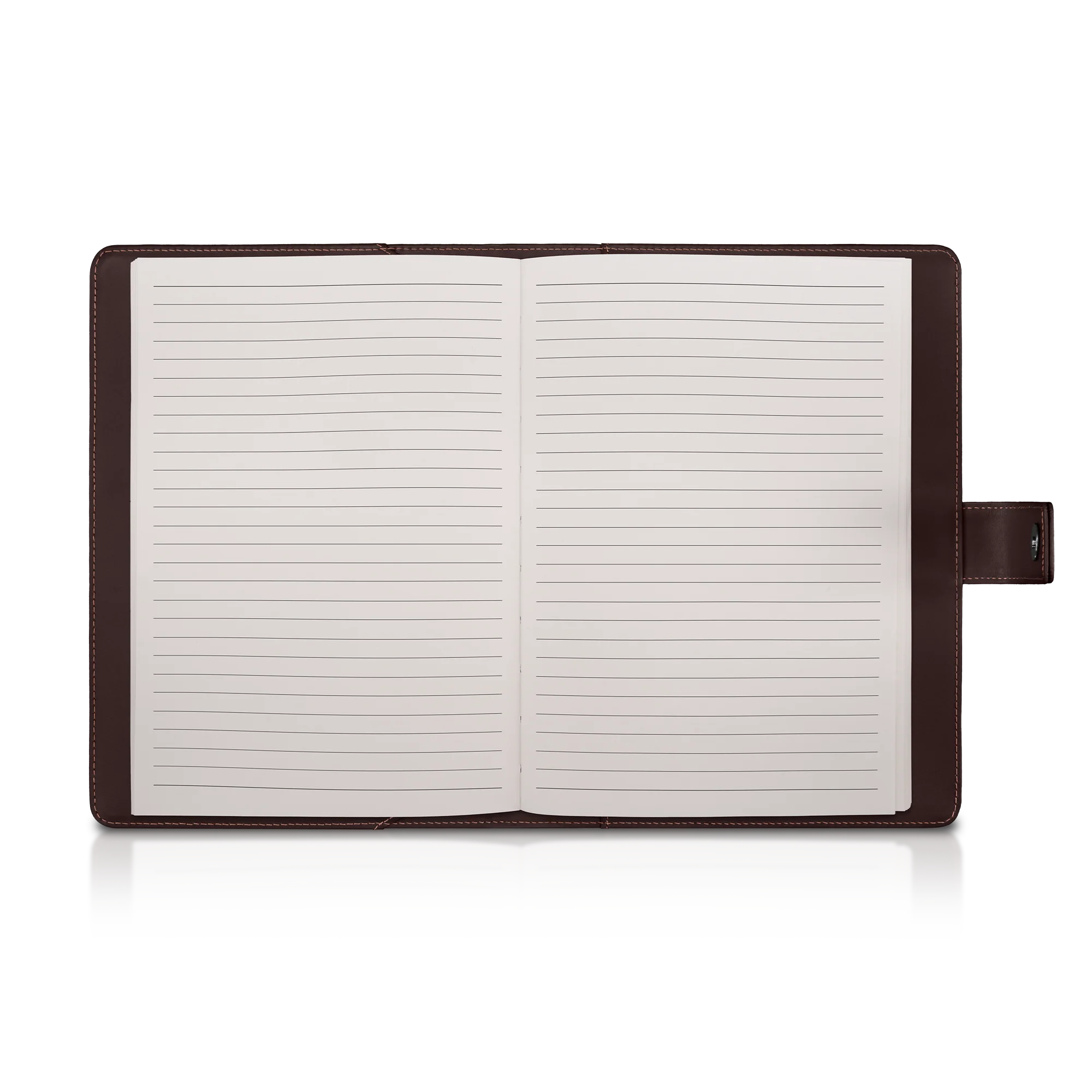 Journal Set - Image 72