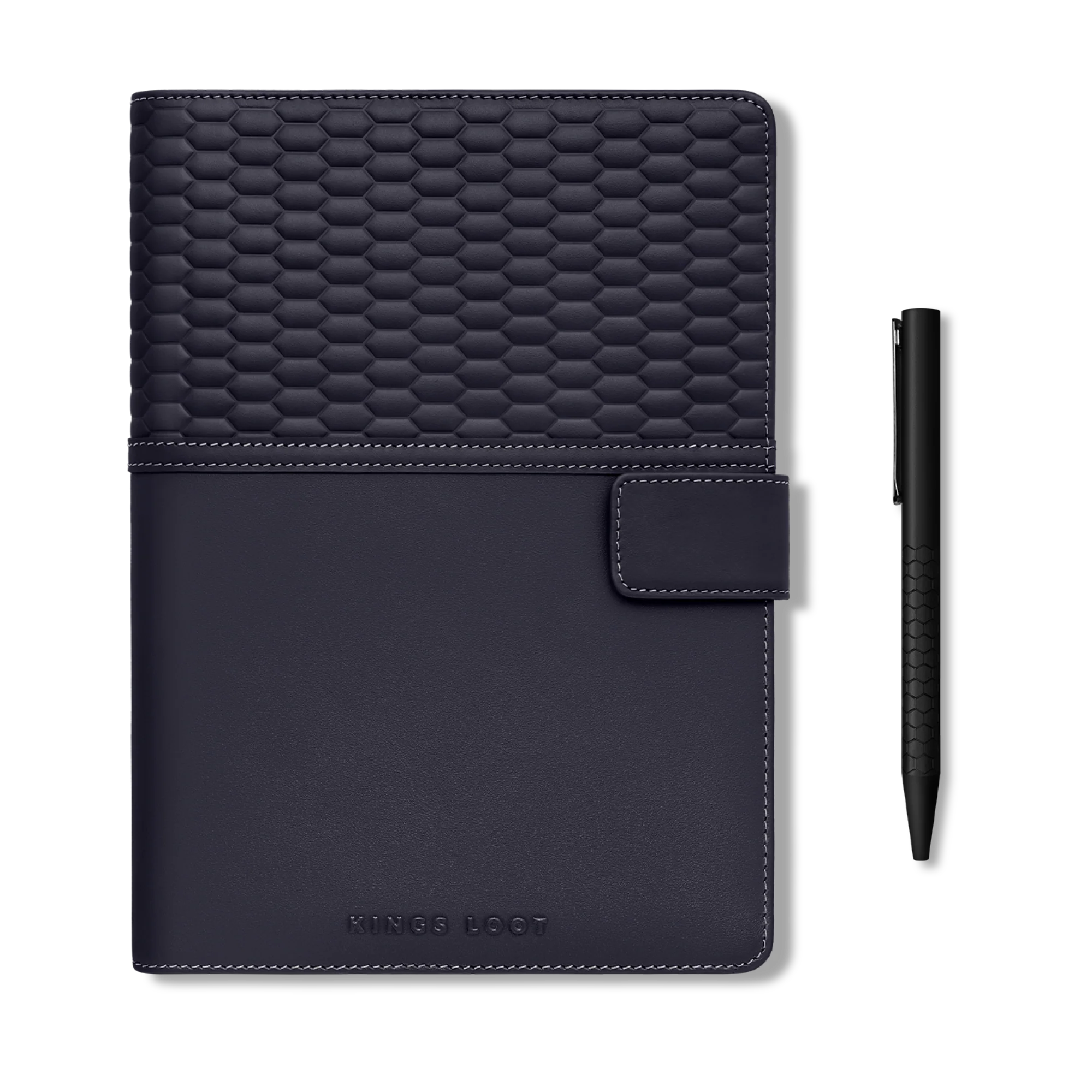 Journal Set - Image 73