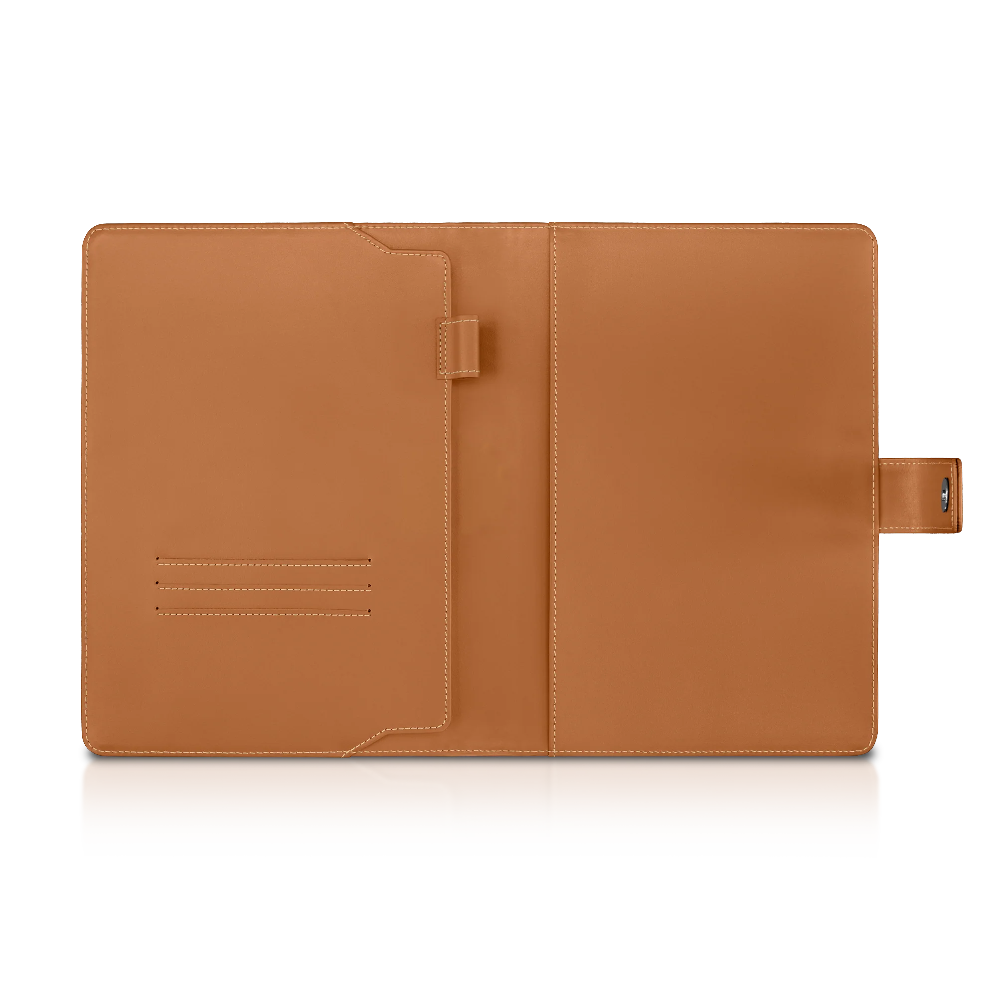Journal Set - Image 85