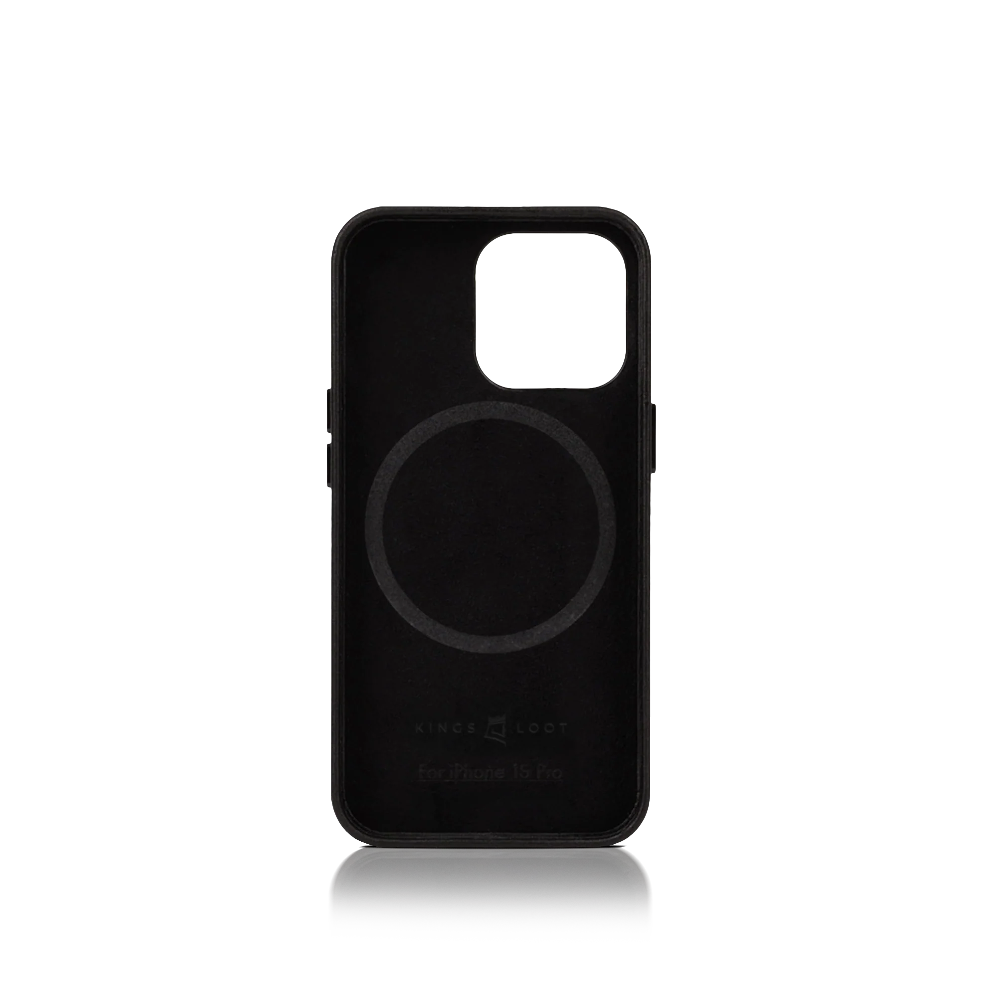 iPhone 14 Tech Pack - Image 10