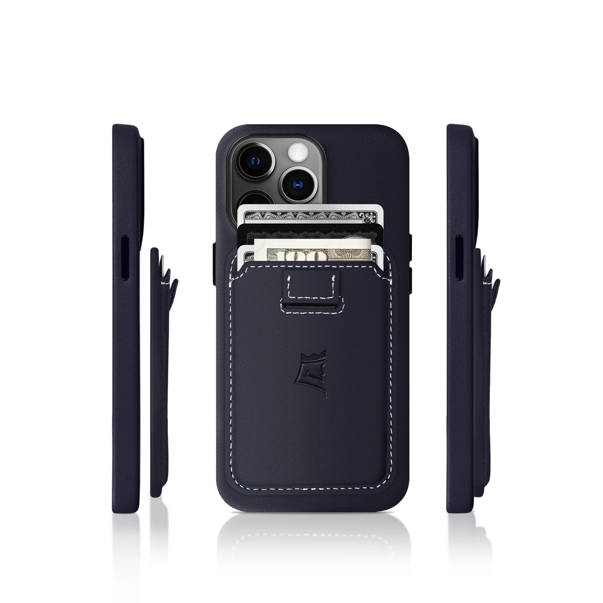 iPhone 14 Tech Pack - Image 101