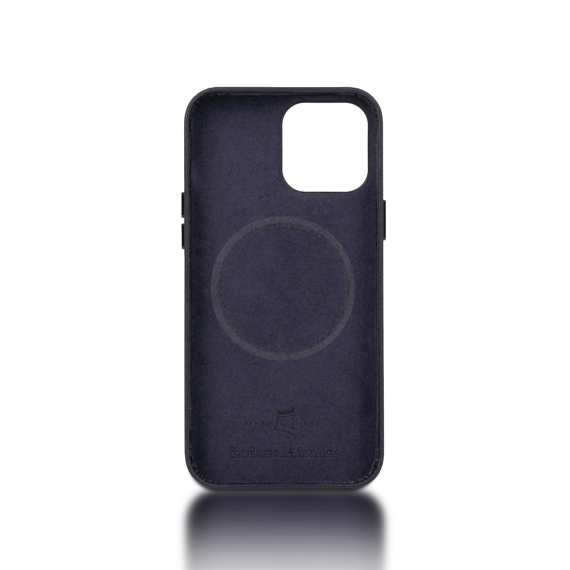 iPhone 14 Tech Pack - Image 105