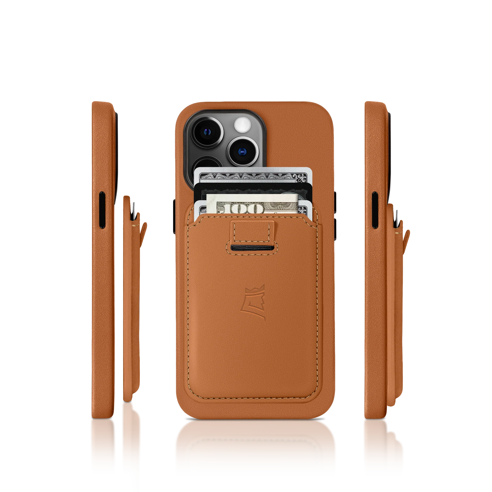 iPhone 14 Tech Pack - Image 106