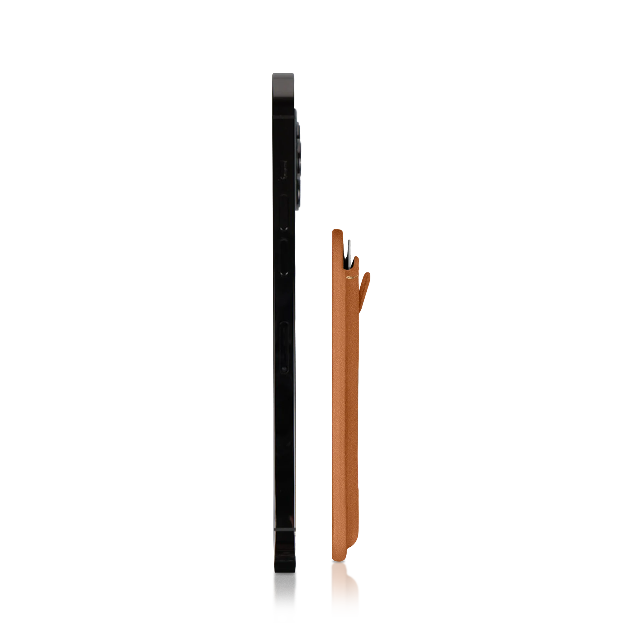 iPhone 14 Tech Pack - Image 107