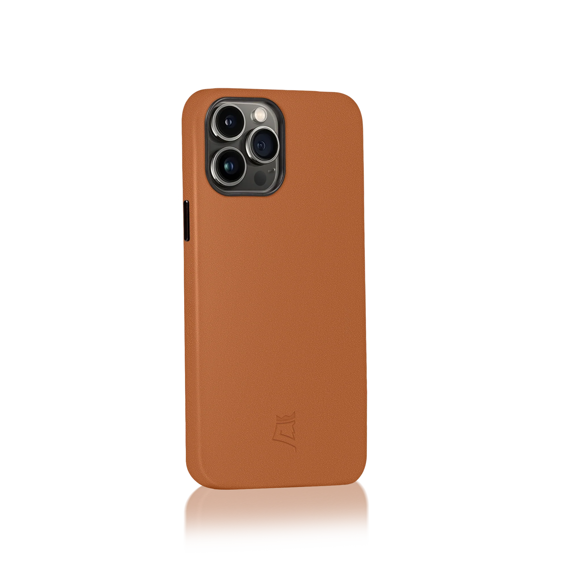 iPhone 14 Tech Pack - Image 109