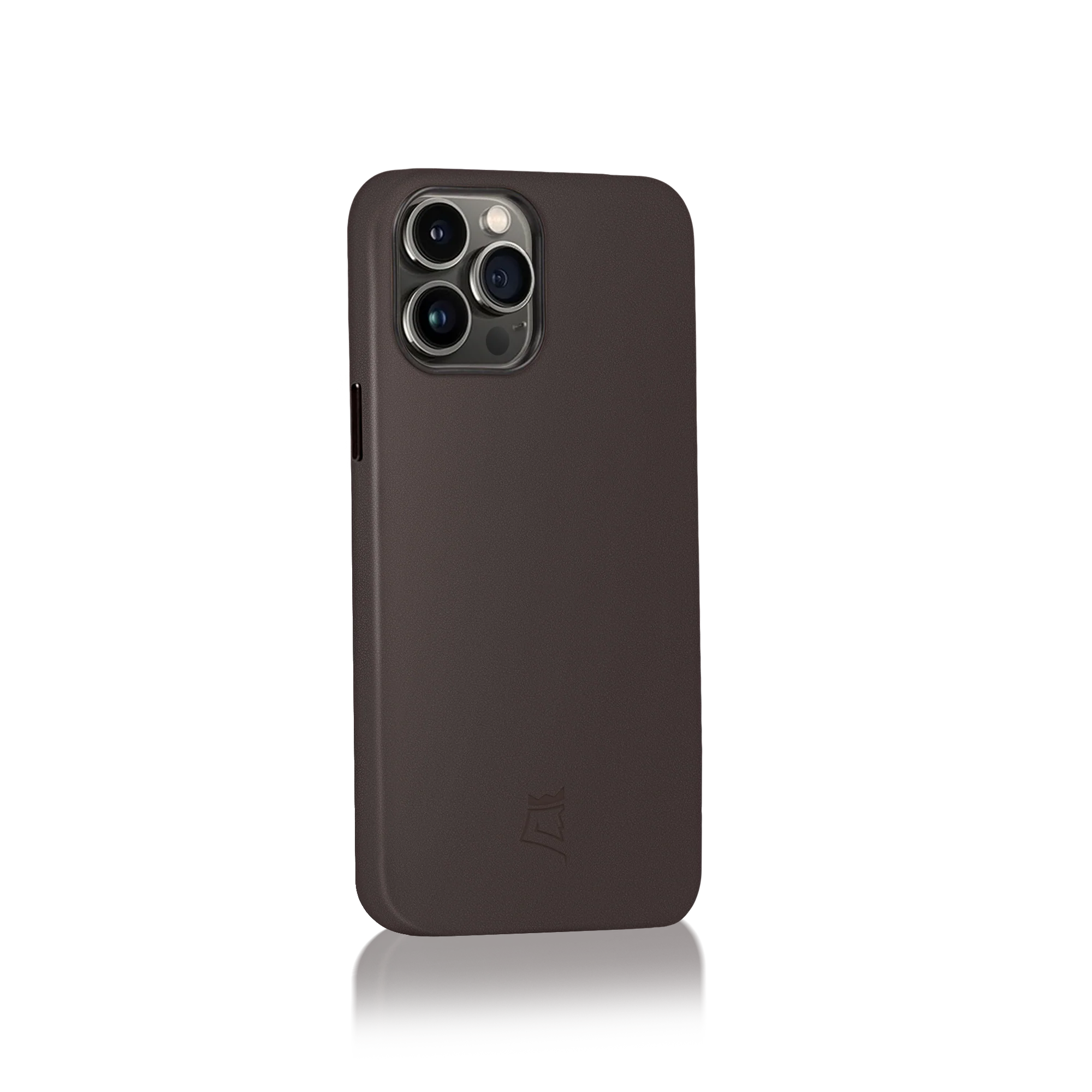 iPhone 14 Tech Pack - Image 114