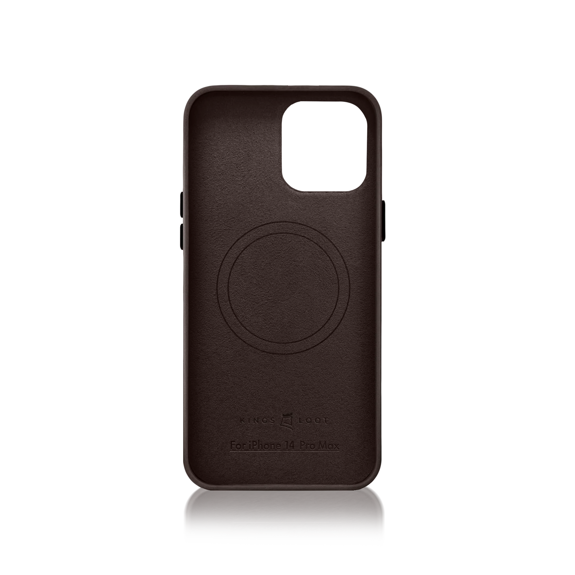 iPhone 14 Tech Pack - Image 115