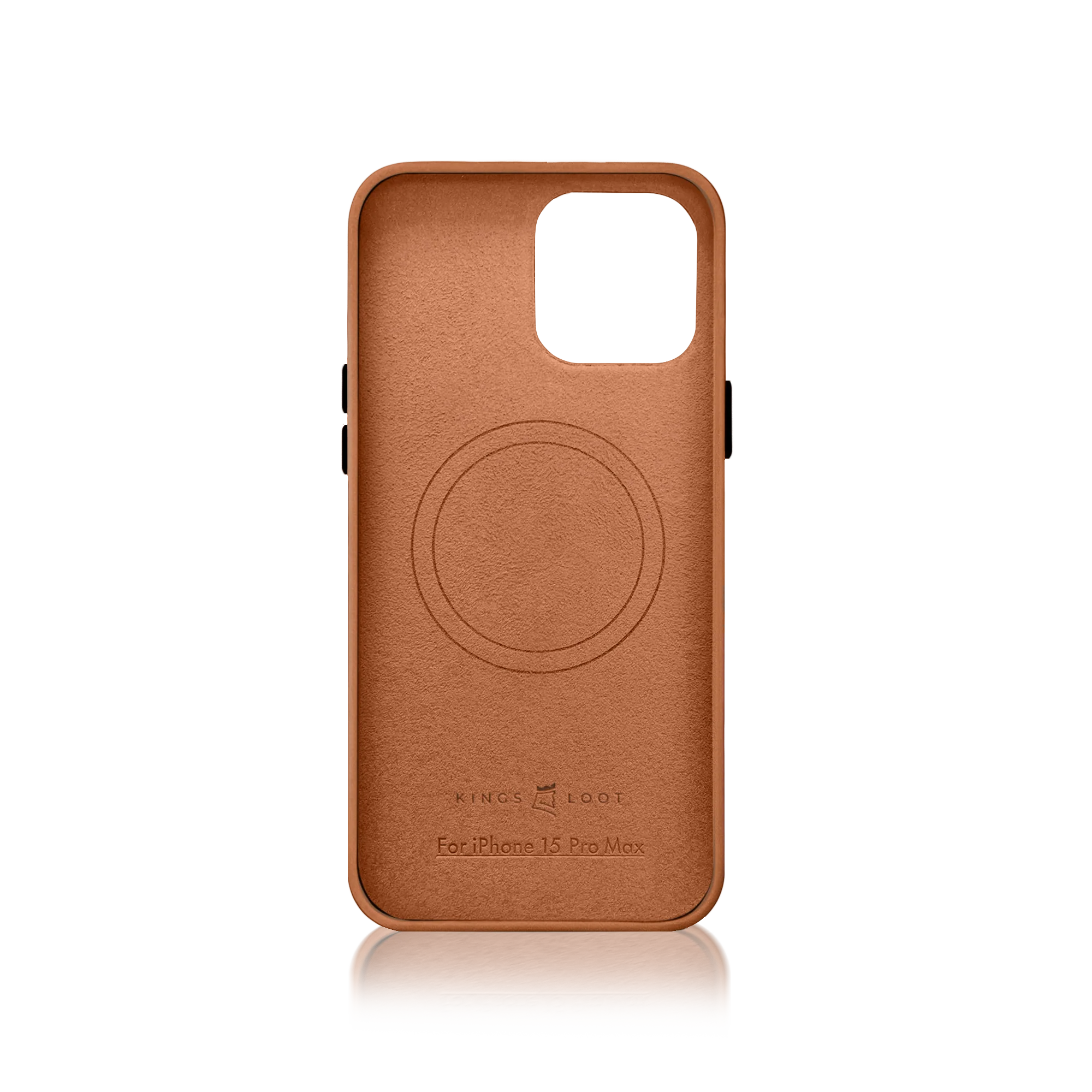 iPhone 14 Tech Pack - Image 135