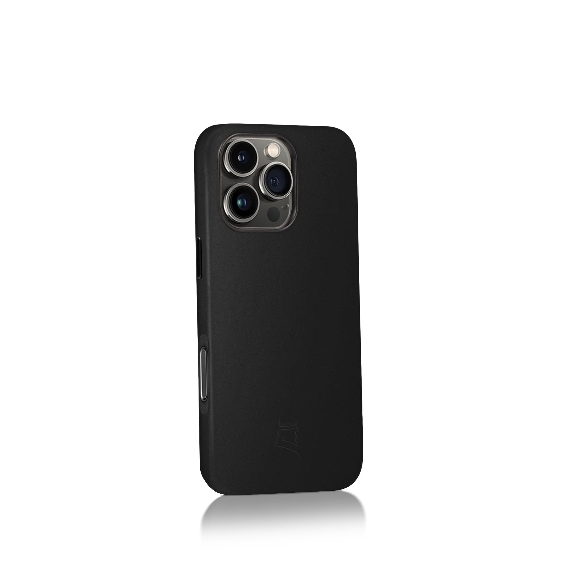 iPhone 14 Tech Pack - Image 144