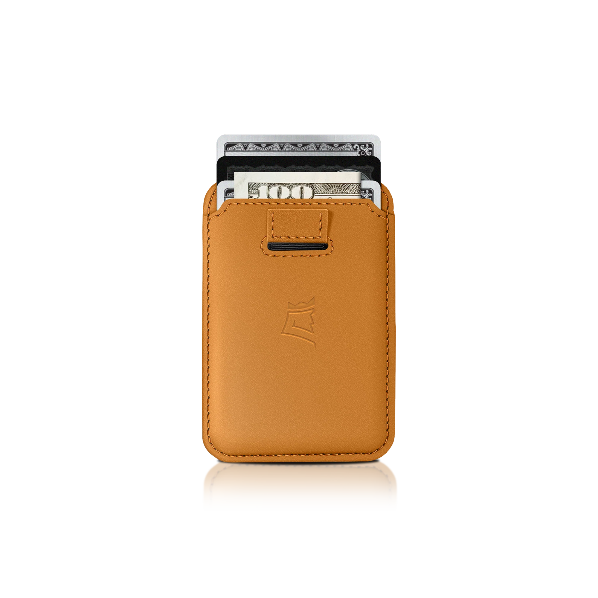 iPhone 14 Tech Pack - Image 148