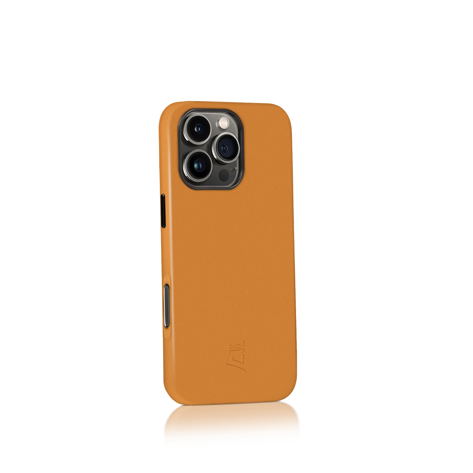 iPhone 14 Tech Pack - Image 149