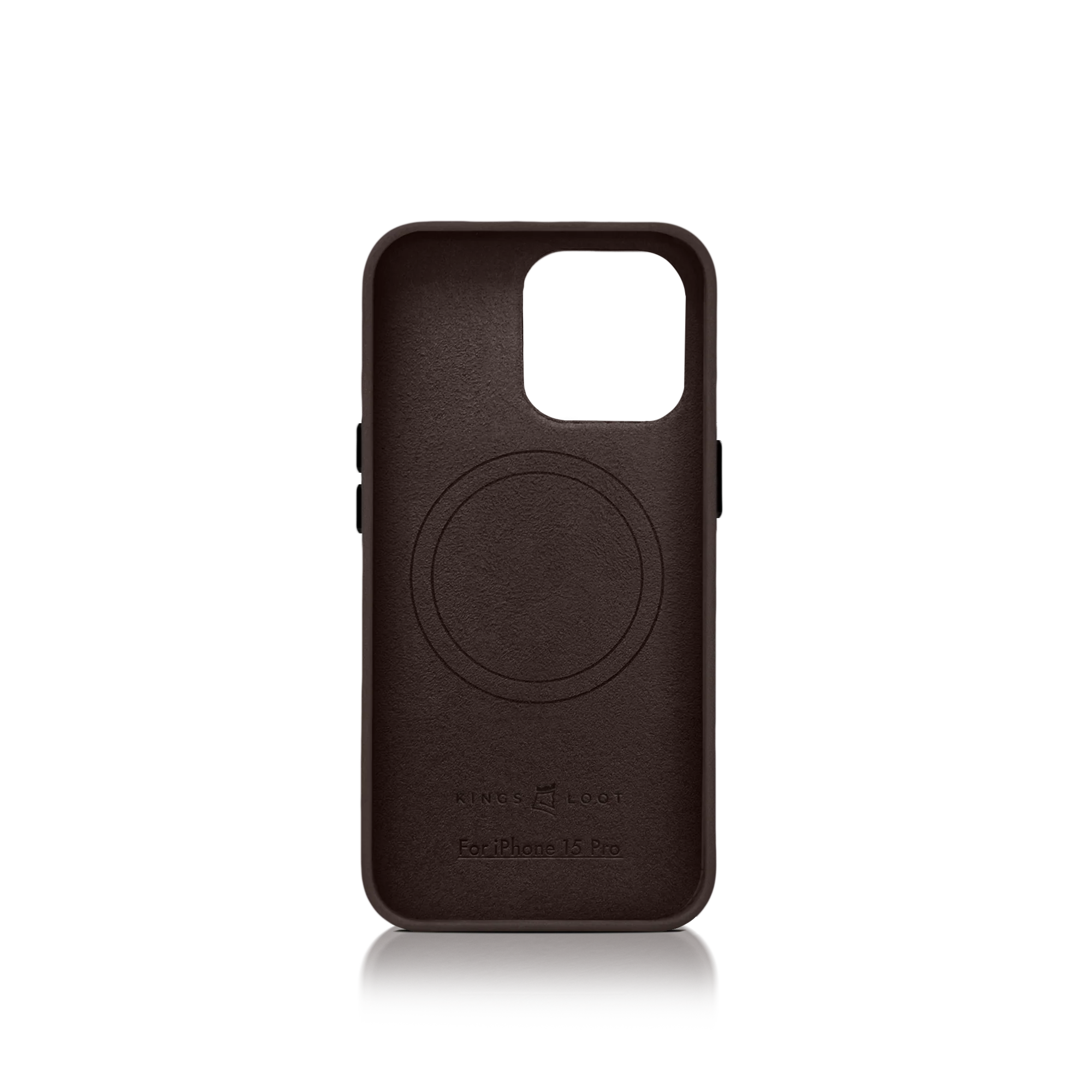 iPhone 14 Tech Pack - Image 15