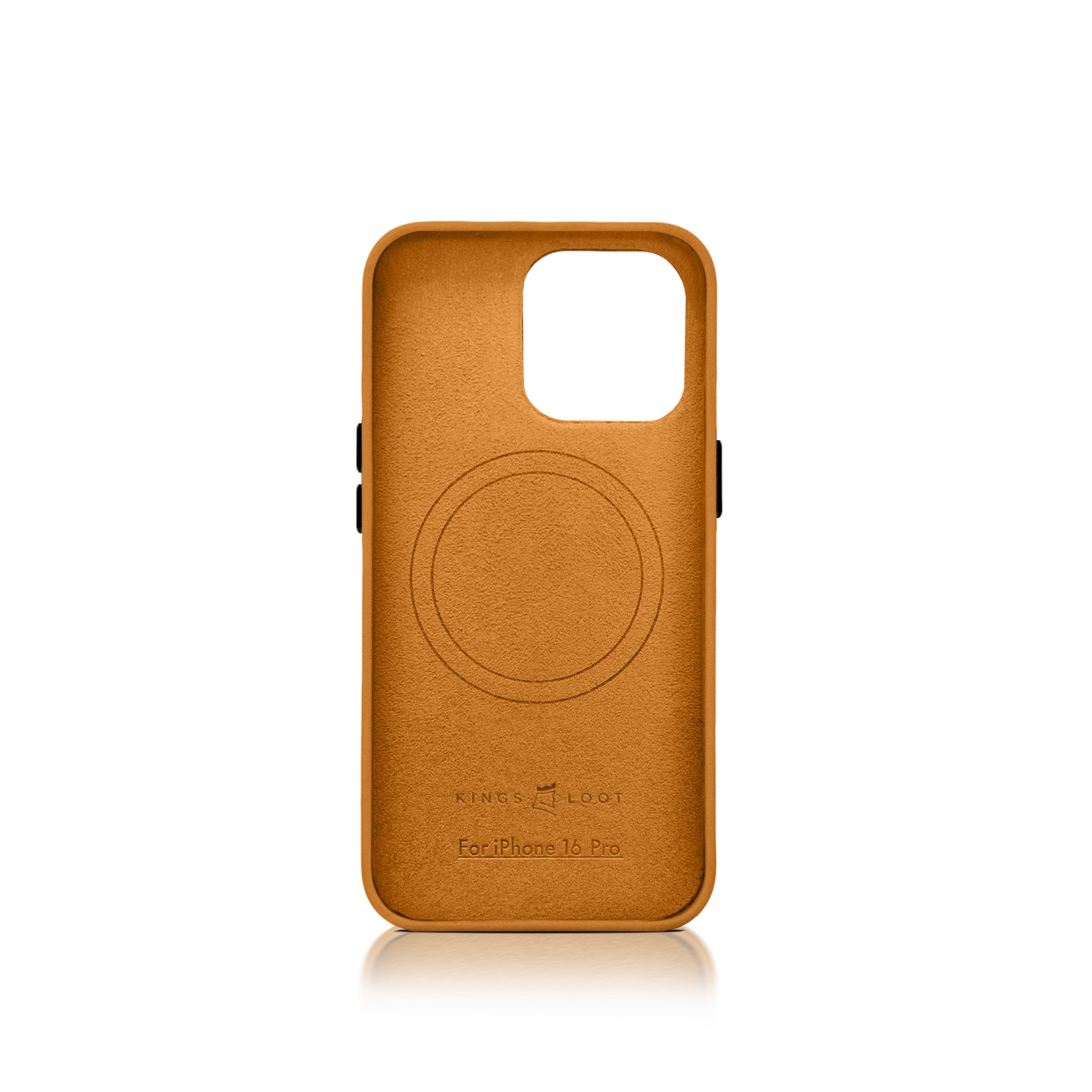 iPhone 14 Tech Pack - Image 150