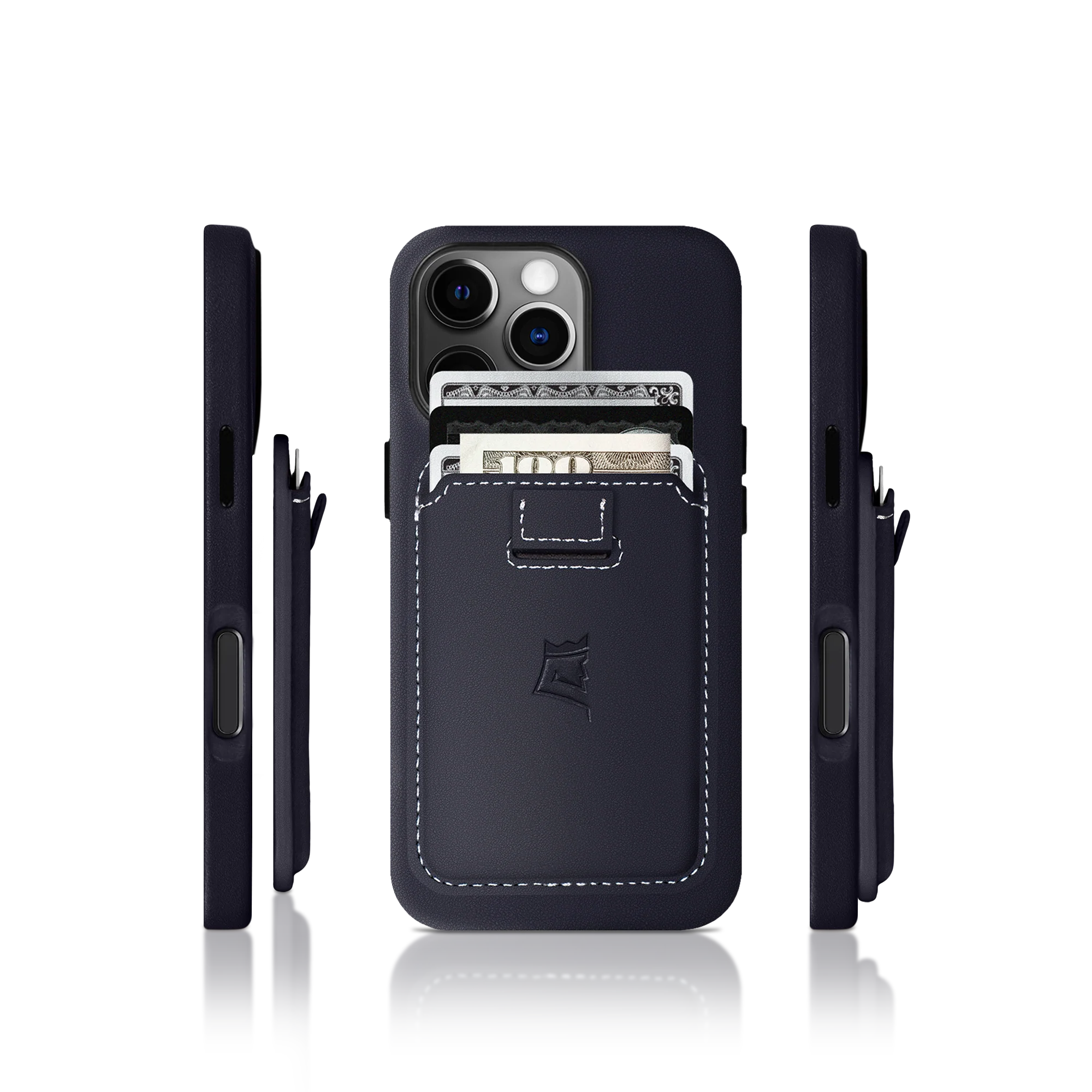 iPhone 14 Tech Pack - Image 151