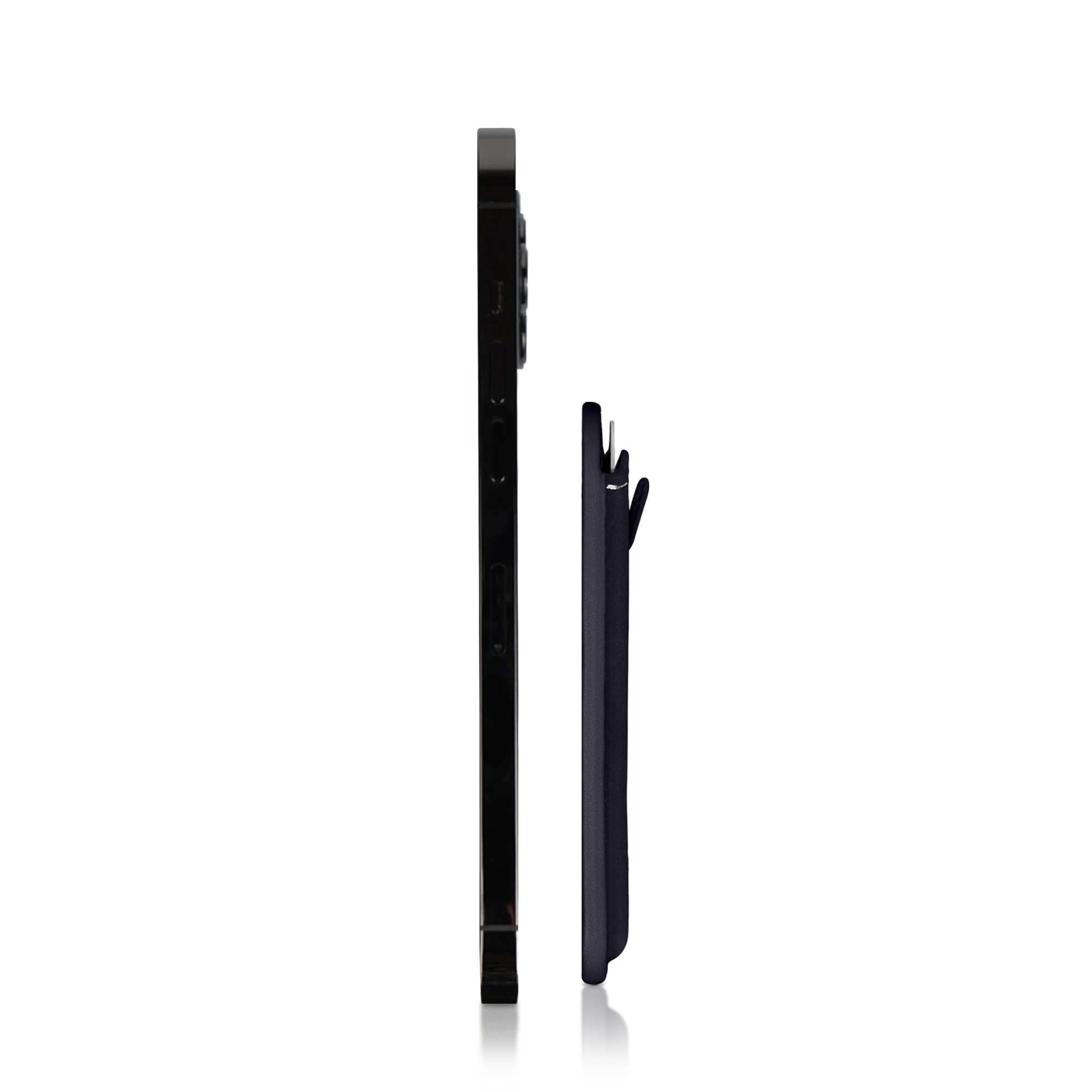 iPhone 14 Tech Pack - Image 152