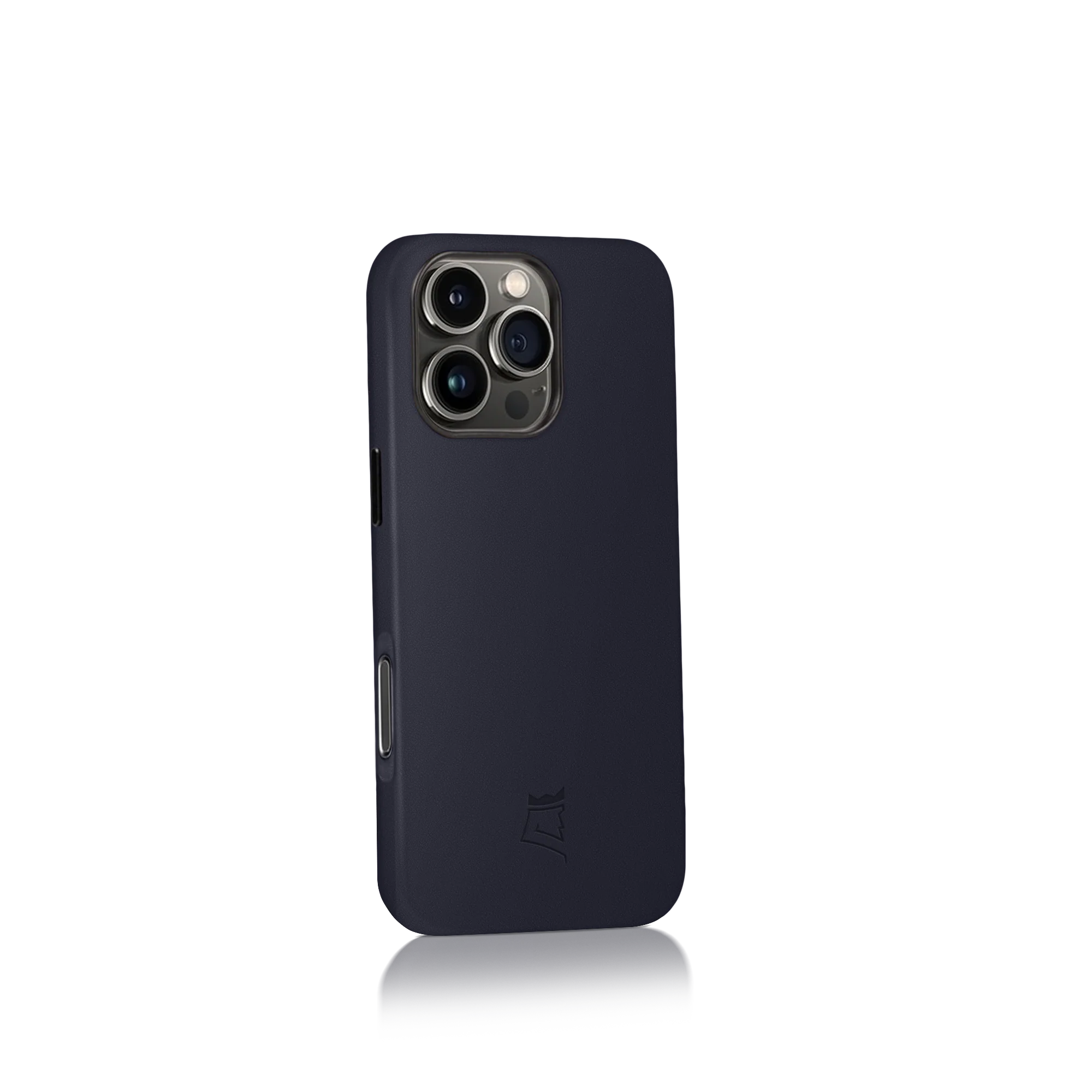 iPhone 14 Tech Pack - Image 154