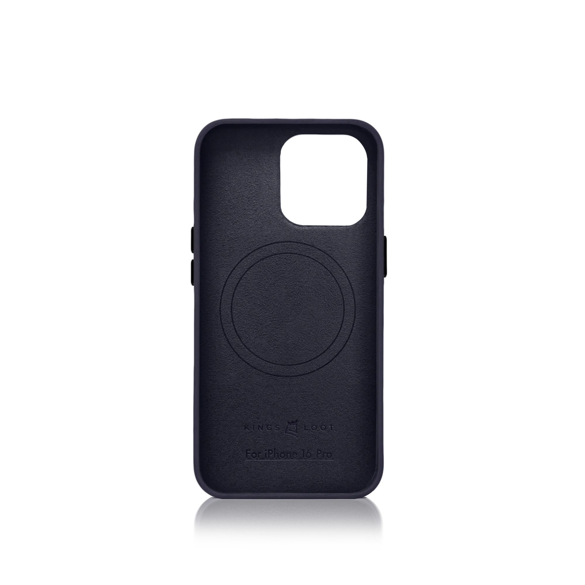 iPhone 14 Tech Pack - Image 155