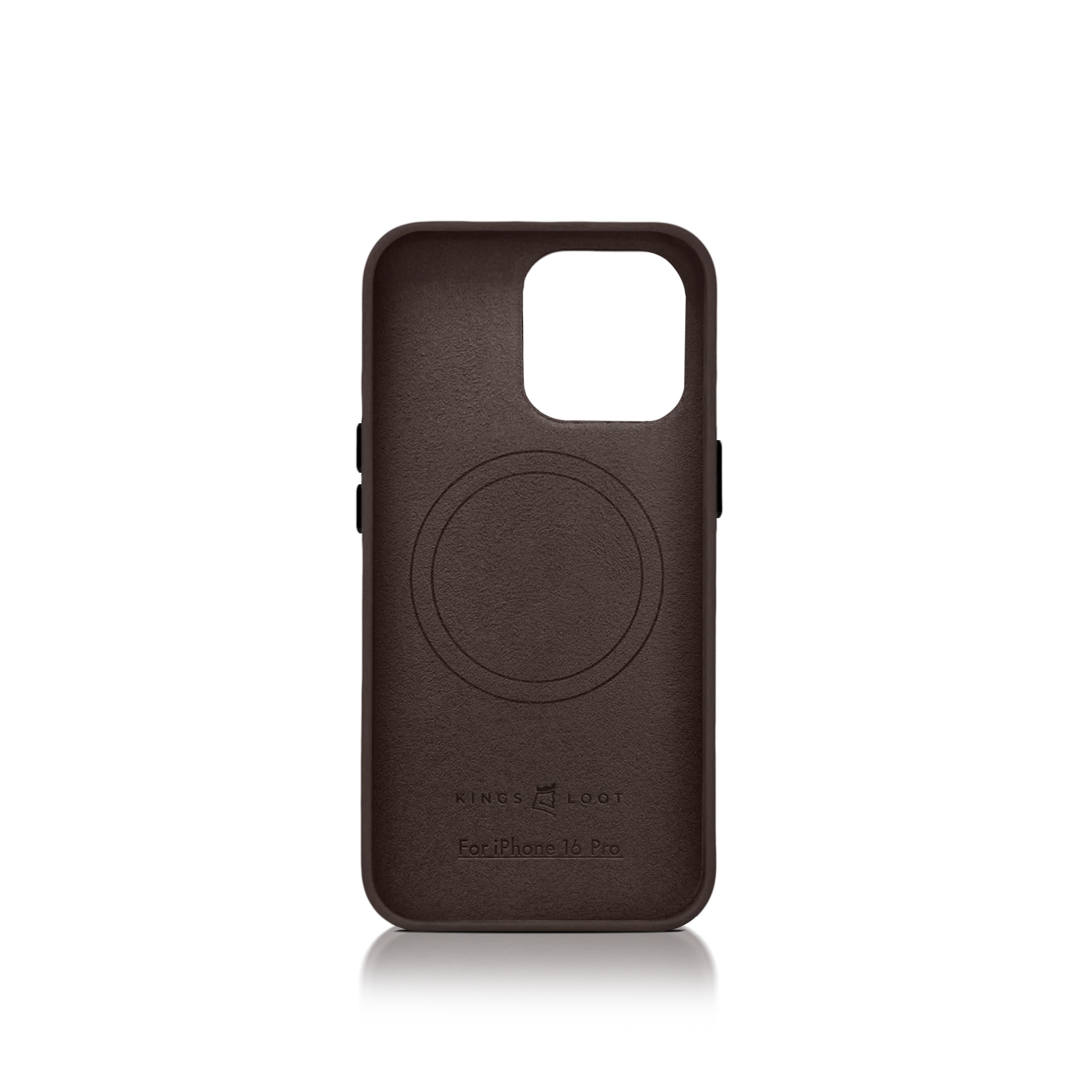 iPhone 14 Tech Pack - Image 160