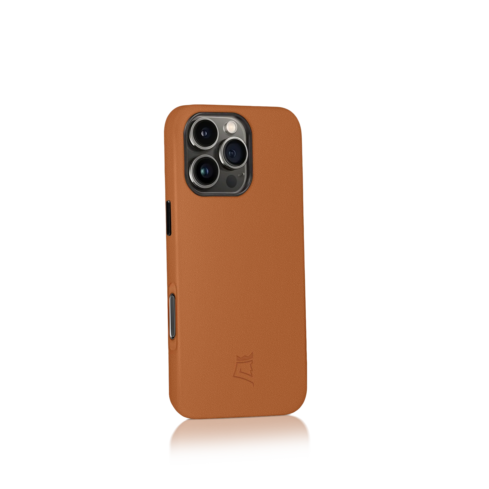 iPhone 14 Tech Pack - Image 164
