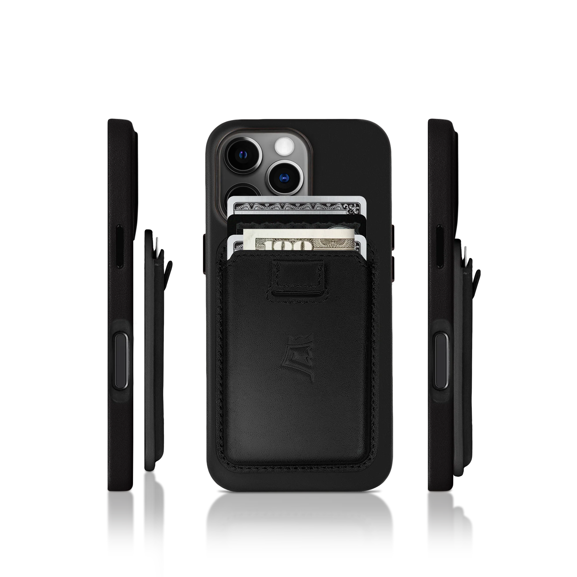 iPhone 14 Tech Pack - Image 166