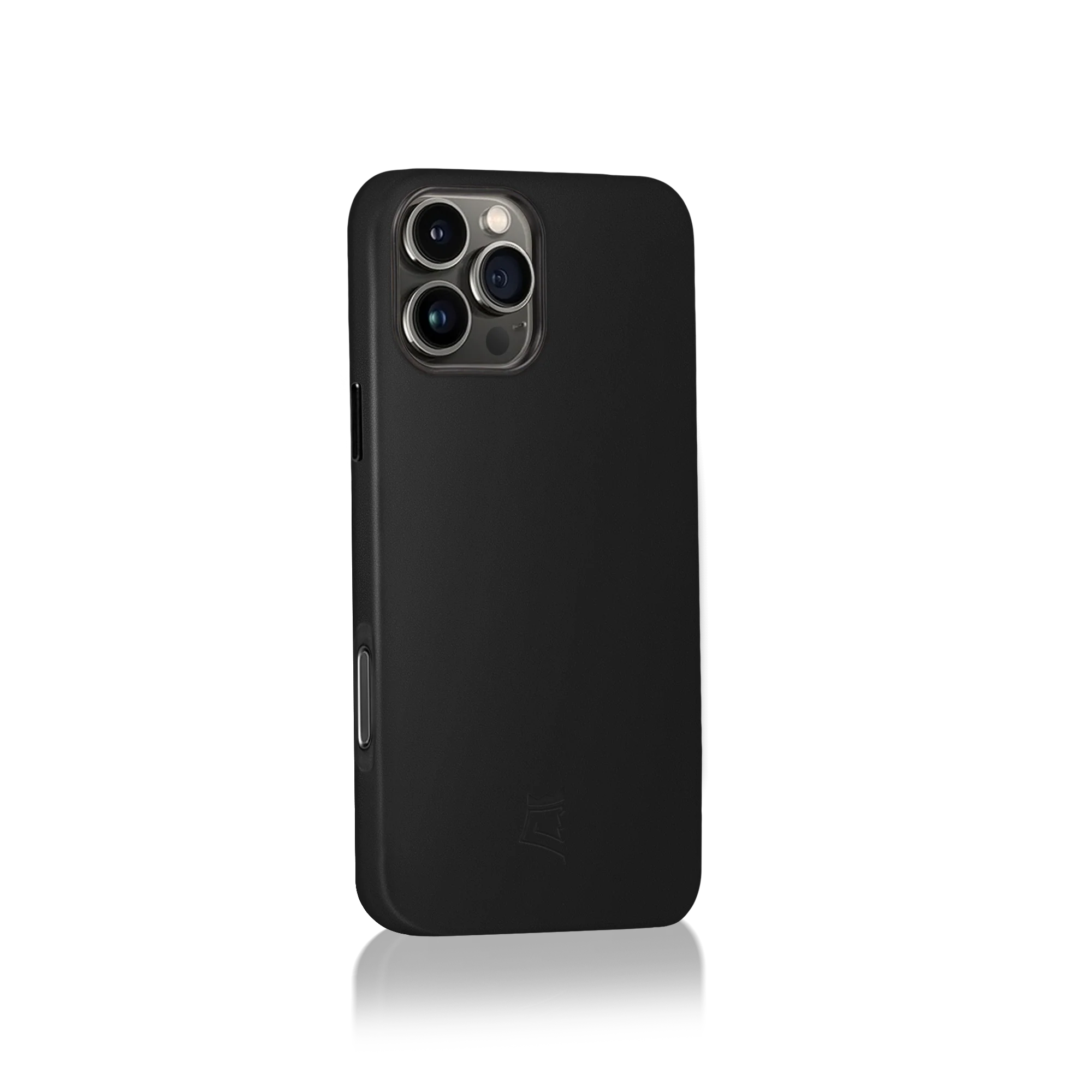 iPhone 14 Tech Pack - Image 169