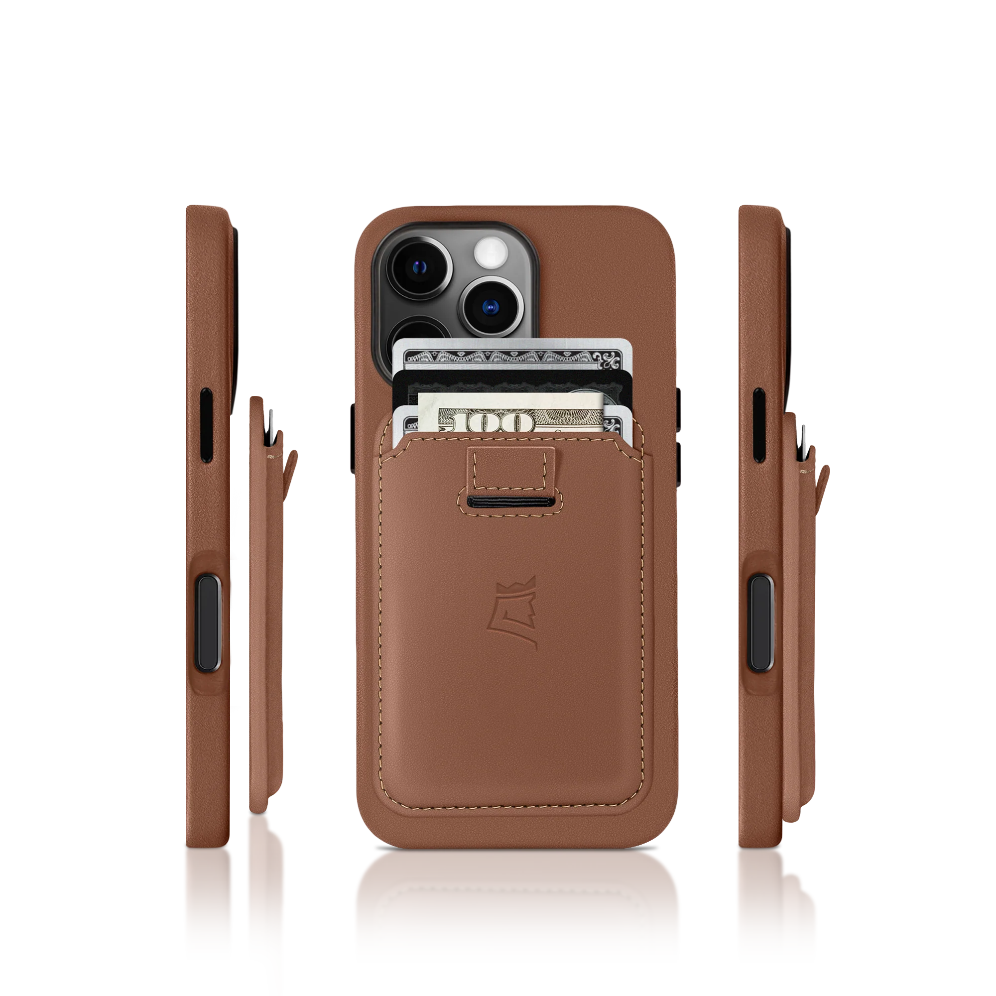 iPhone 14 Tech Pack - Image 171