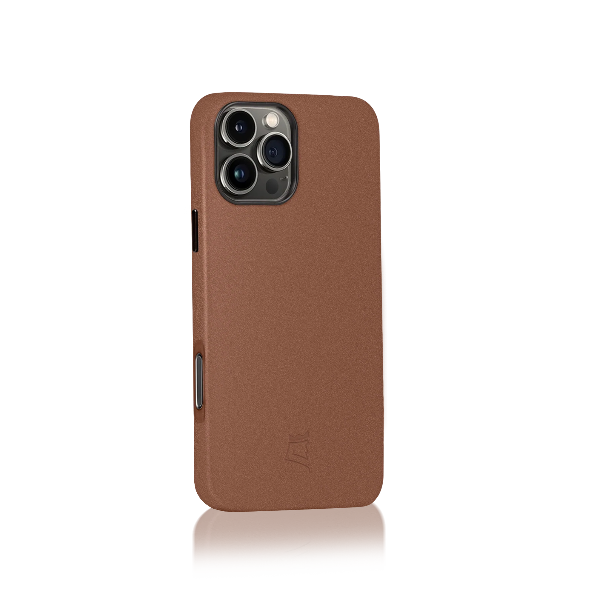 iPhone 14 Tech Pack - Image 174