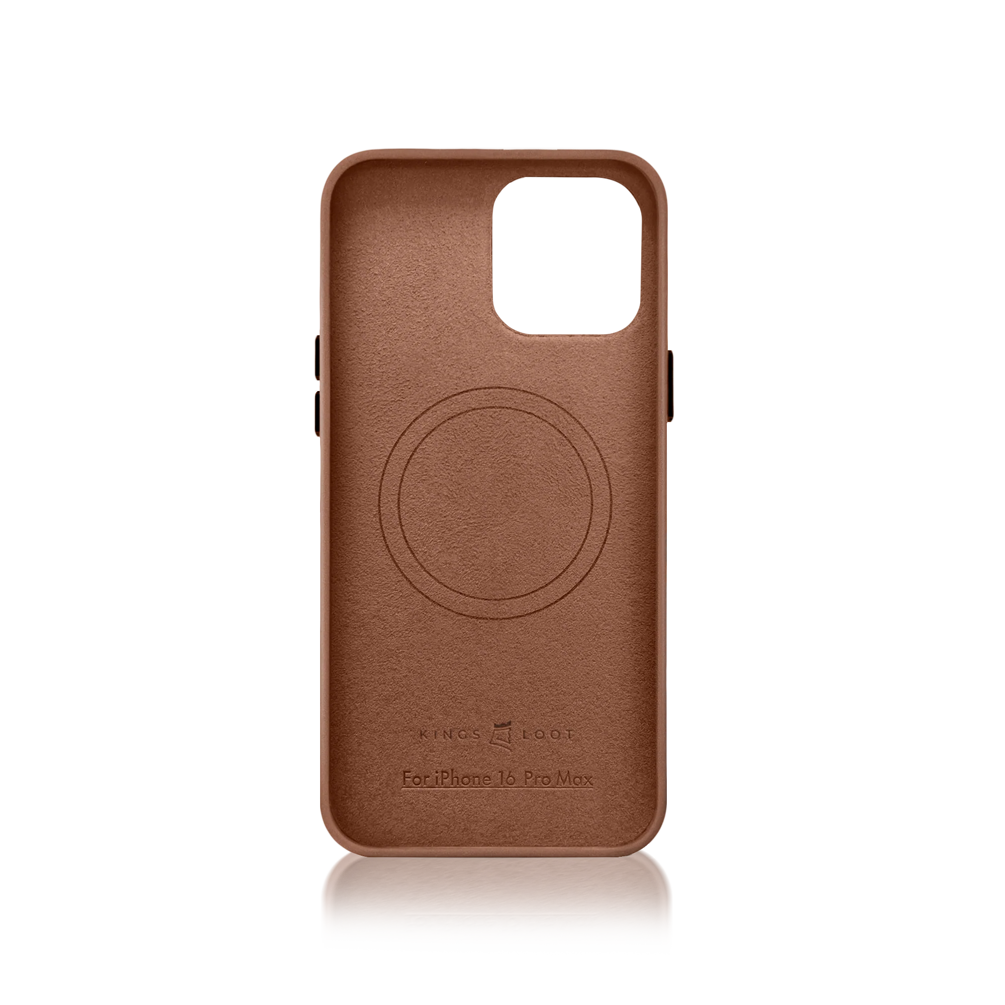 iPhone 14 Tech Pack - Image 175