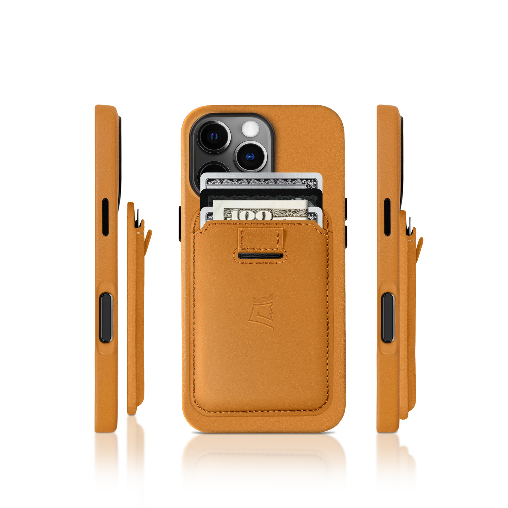 iPhone 14 Tech Pack - Image 176