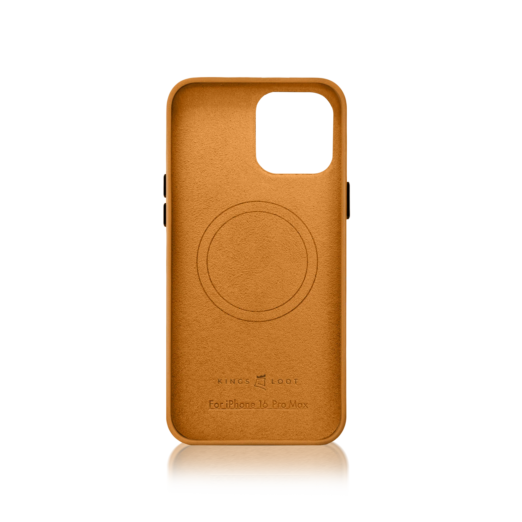 iPhone 14 Tech Pack - Image 180