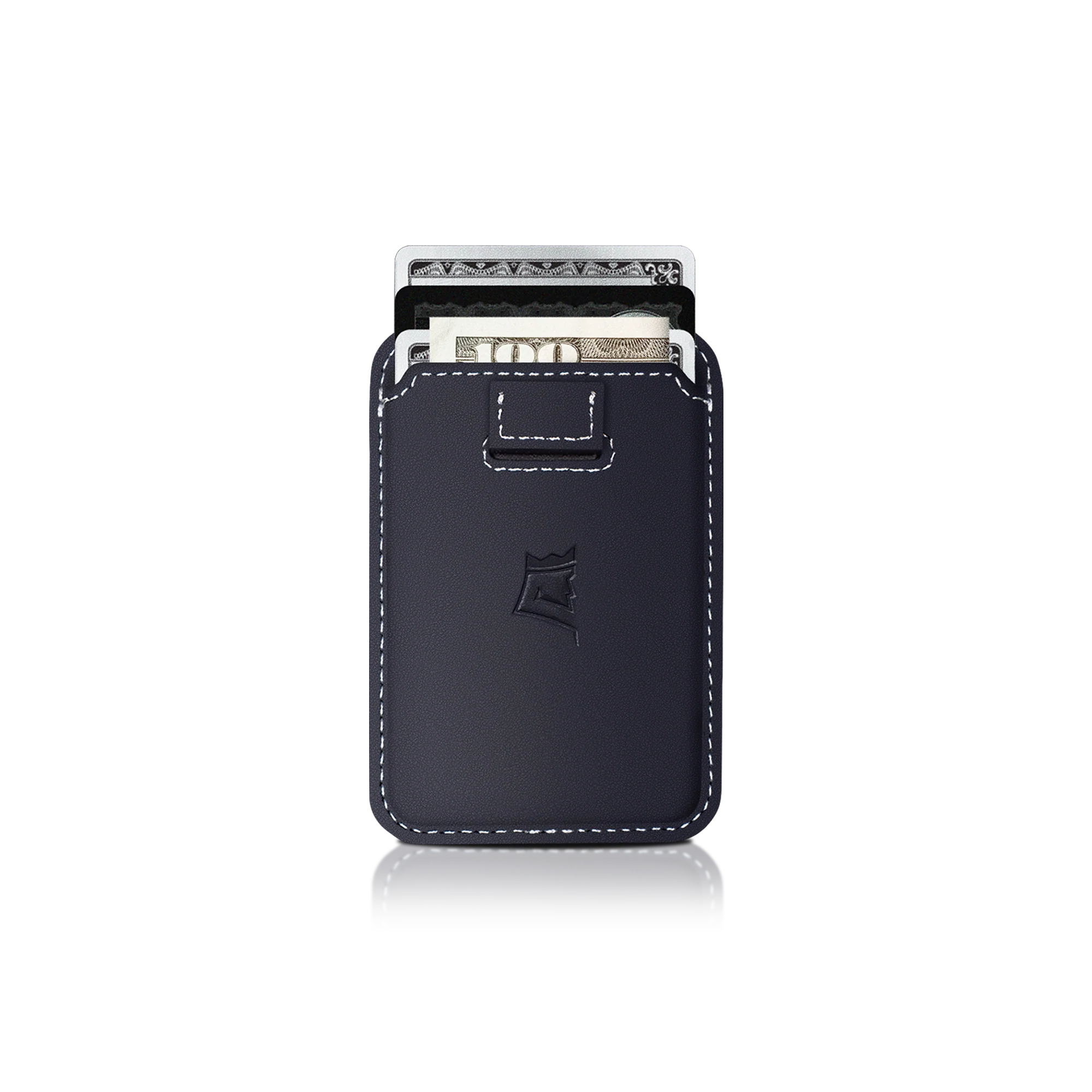 iPhone 14 Tech Pack - Image 183
